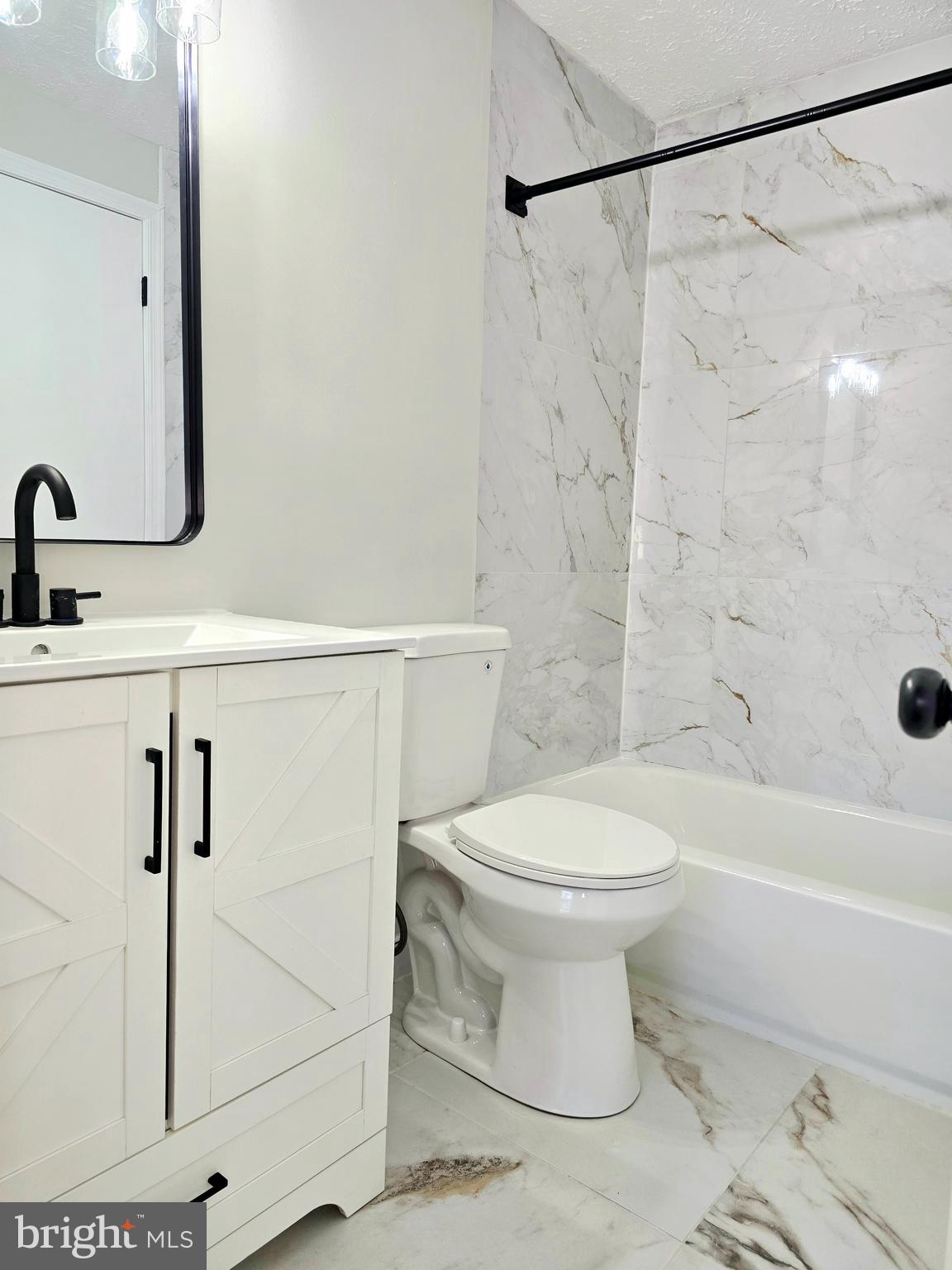 MARLBOROUGH TOWNE PLAT T - Residential