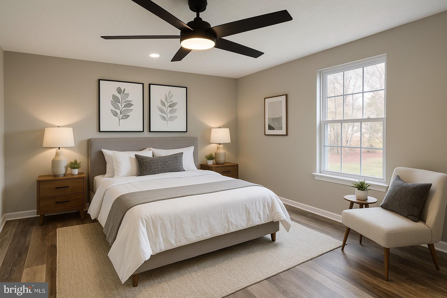 MARLBOROUGH TOWNE PLAT T - Residential