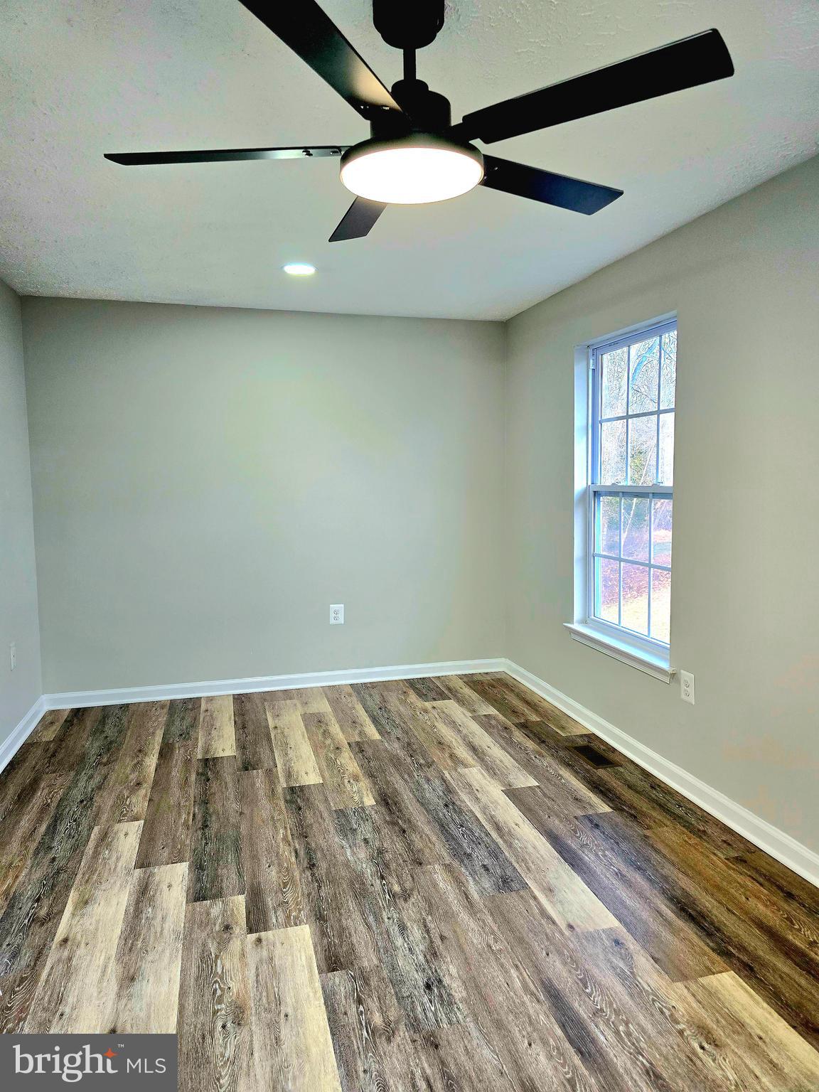 MARLBOROUGH TOWNE PLAT T - Residential