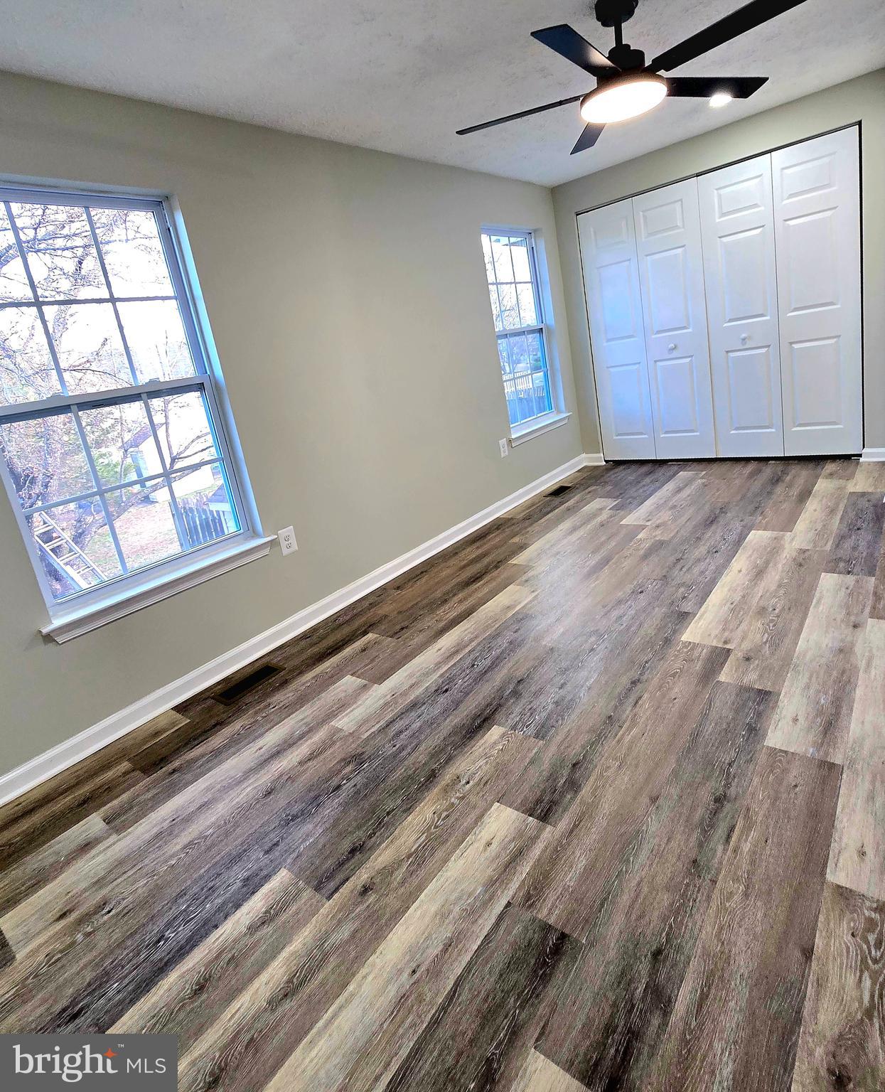 MARLBOROUGH TOWNE PLAT T - Residential