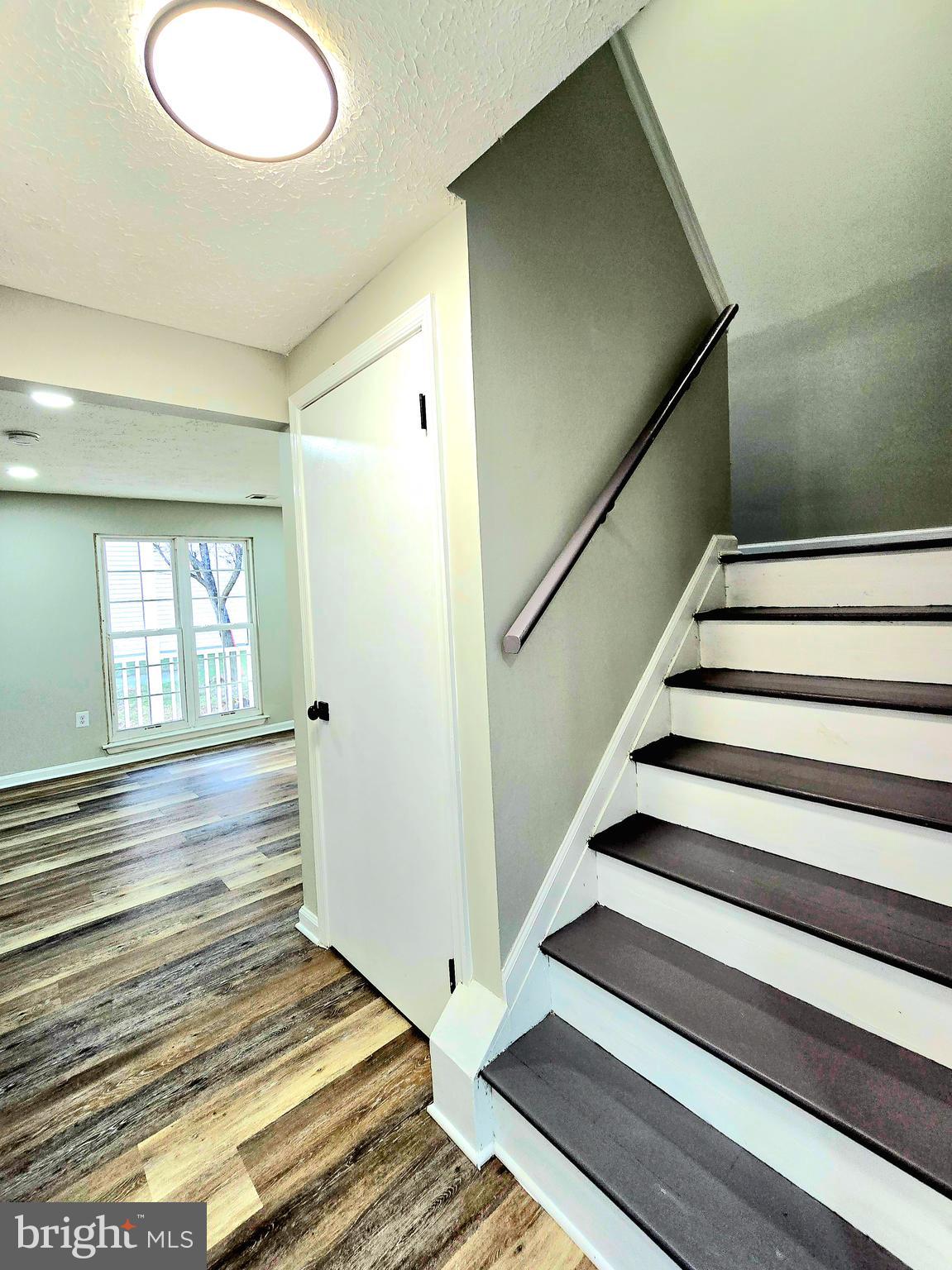 MARLBOROUGH TOWNE PLAT T - Residential