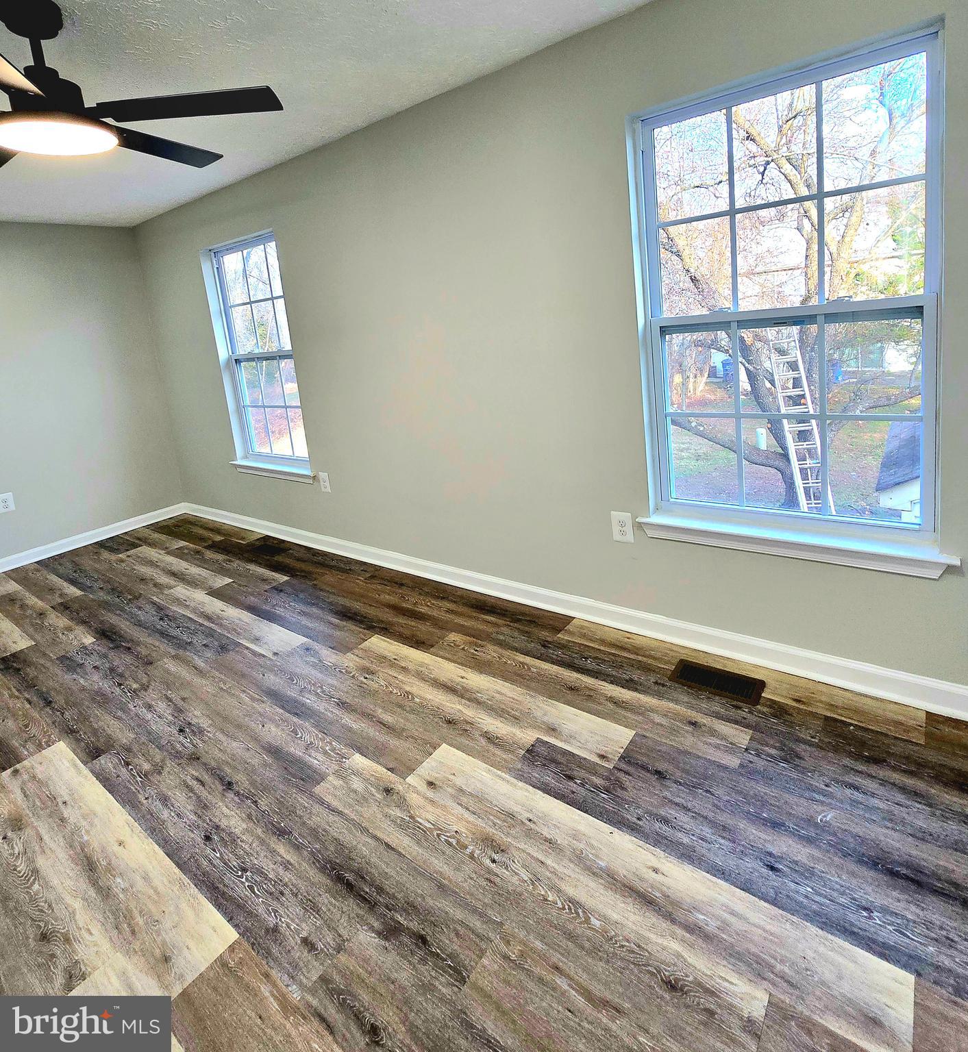 MARLBOROUGH TOWNE PLAT T - Residential