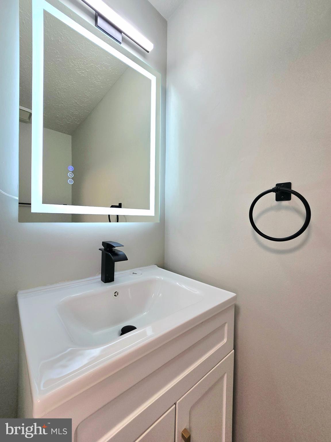 MARLBOROUGH TOWNE PLAT T - Residential