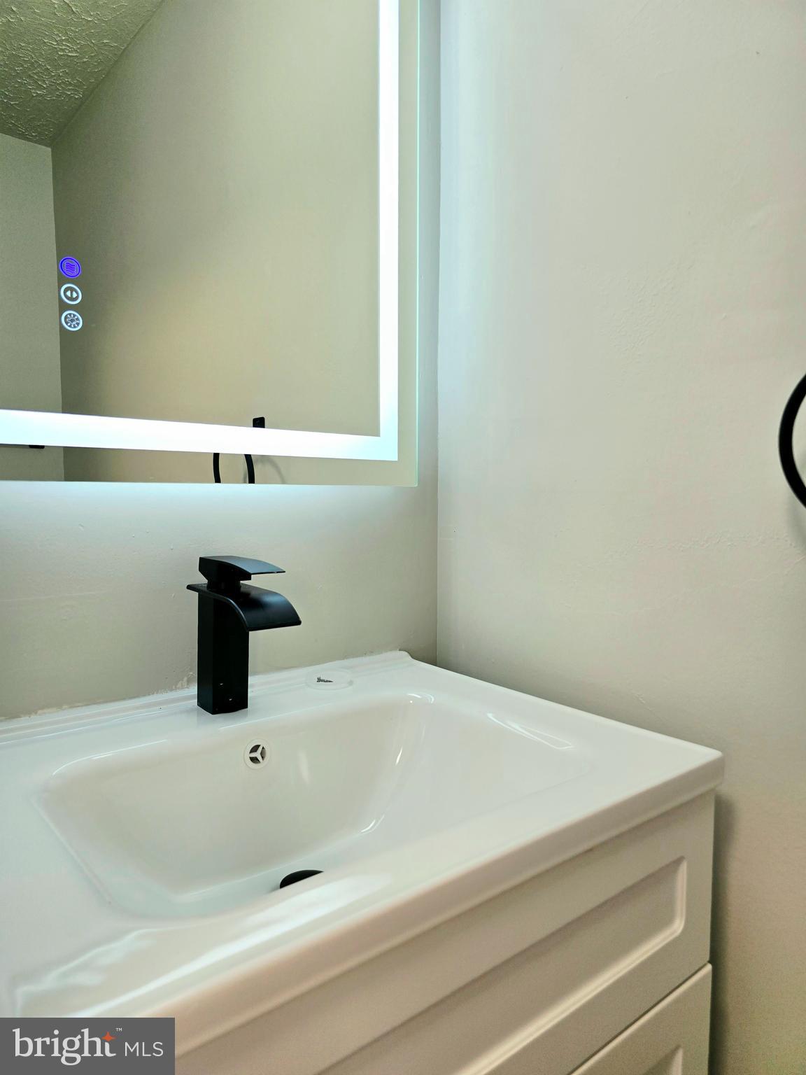 MARLBOROUGH TOWNE PLAT T - Residential