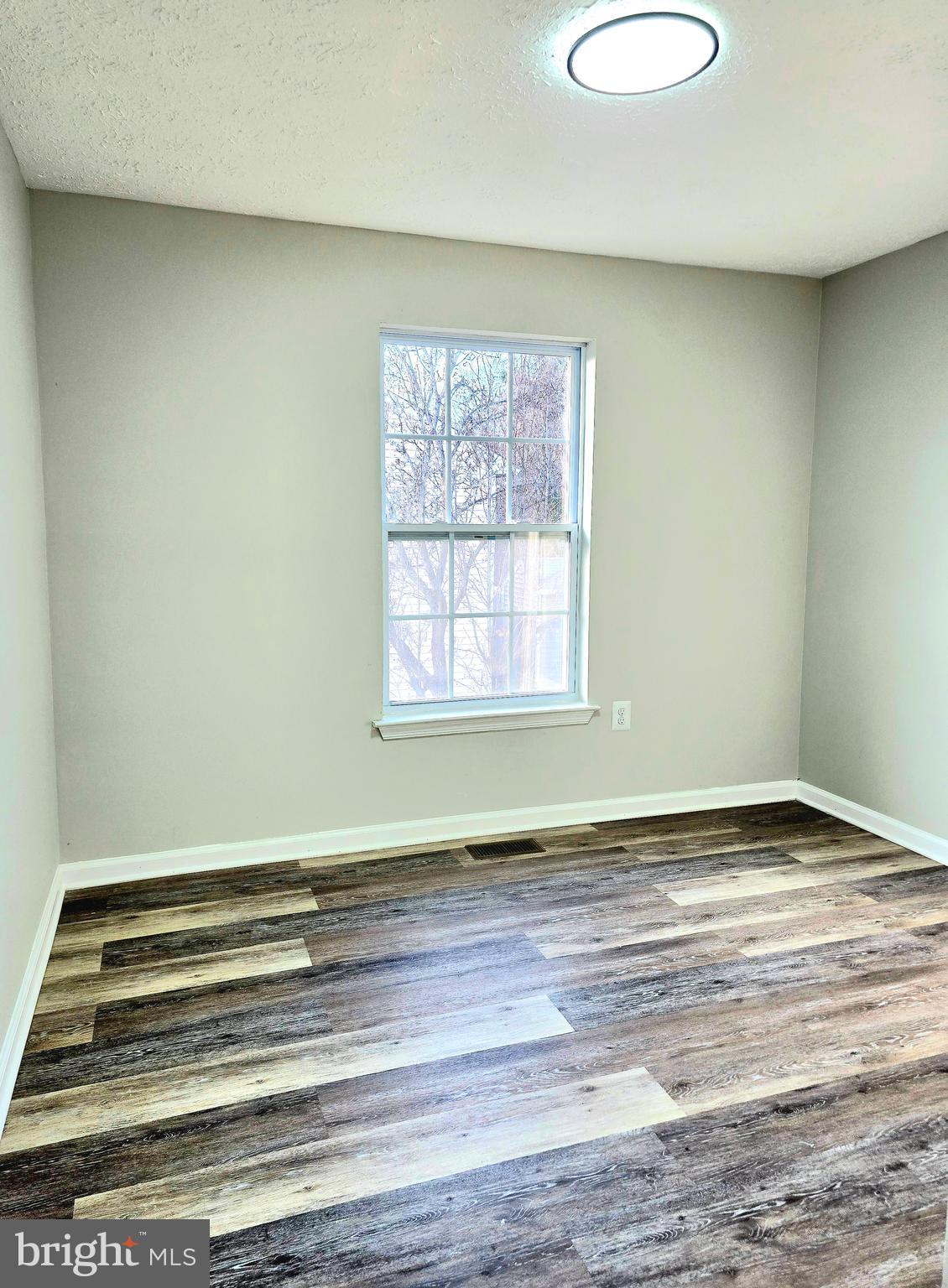 MARLBOROUGH TOWNE PLAT T - Residential