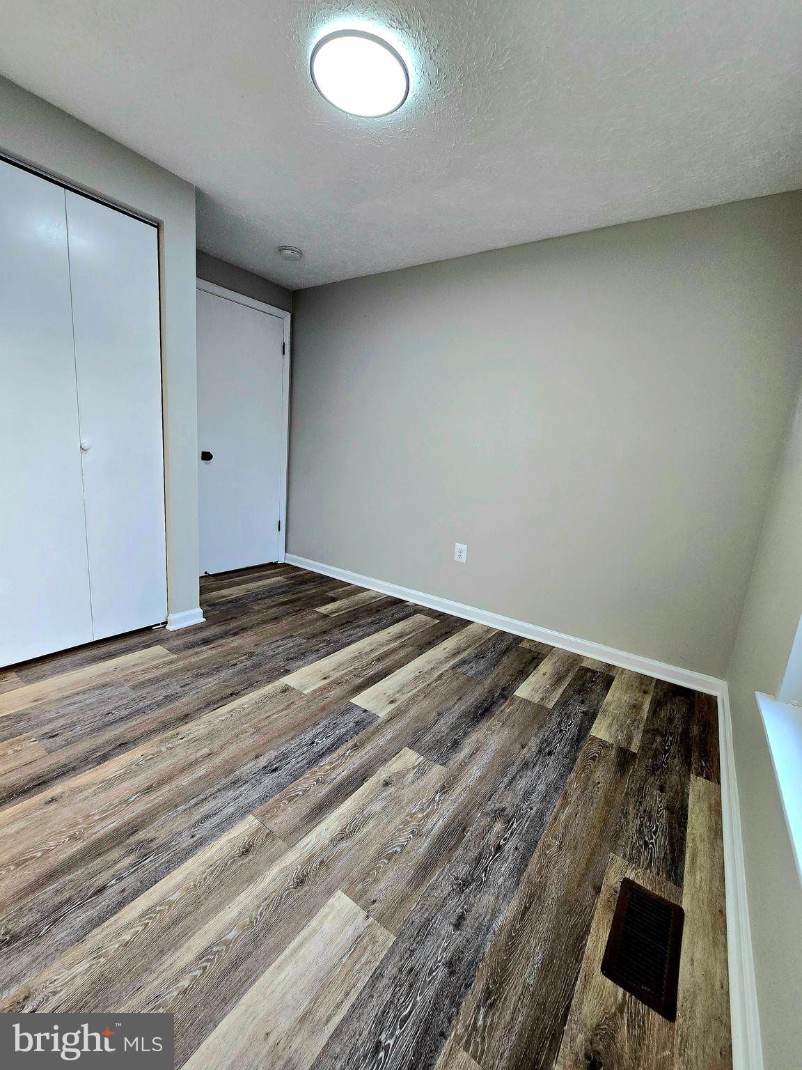 MARLBOROUGH TOWNE PLAT T - Residential