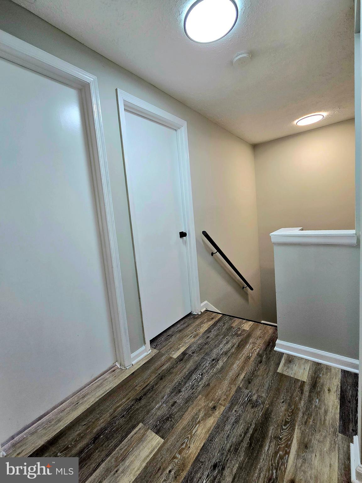 MARLBOROUGH TOWNE PLAT T - Residential