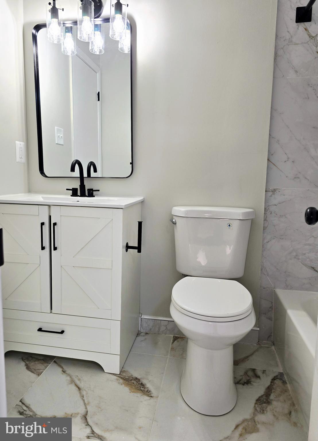 MARLBOROUGH TOWNE PLAT T - Residential