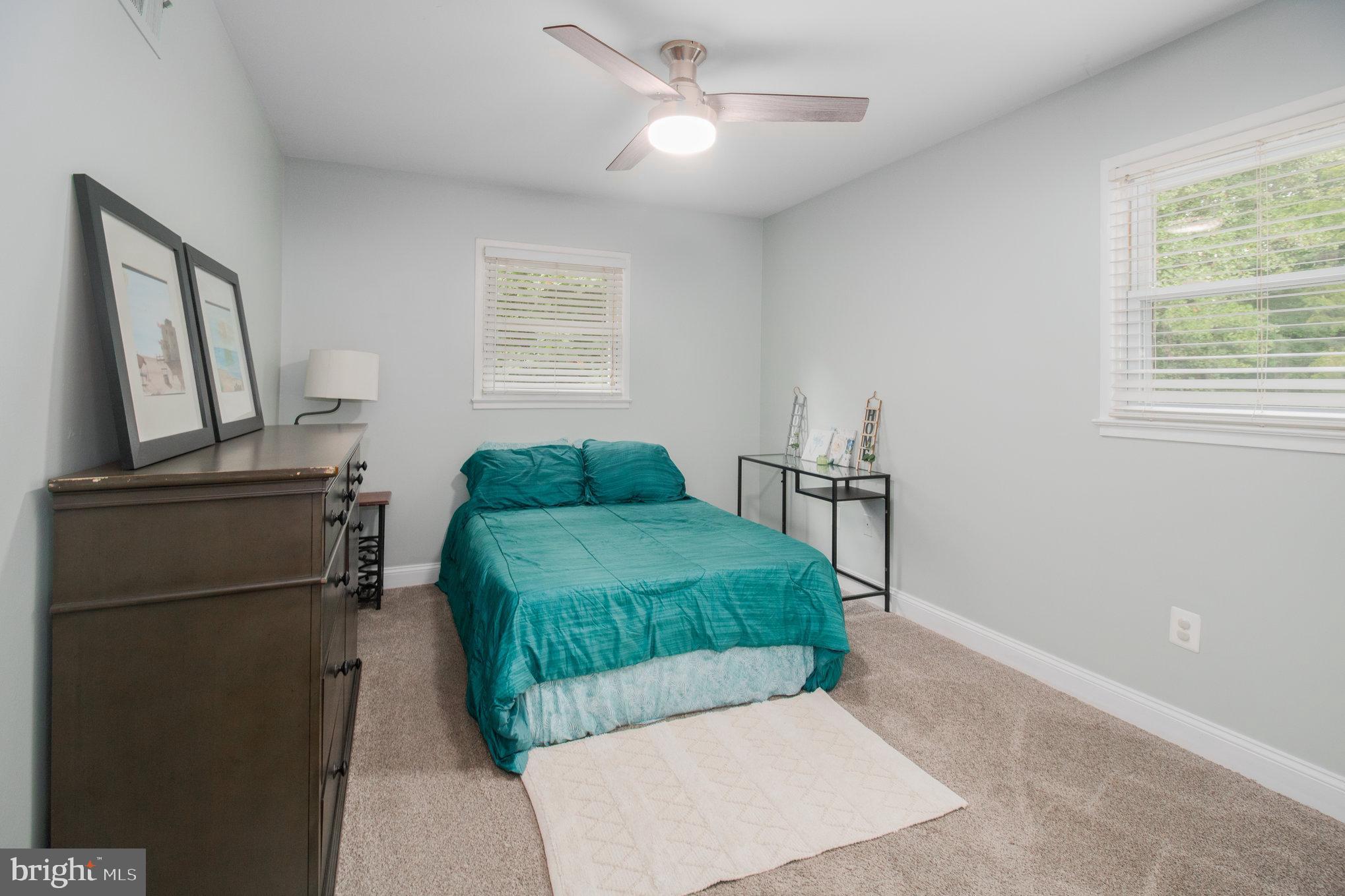 DALE CITY - Residential