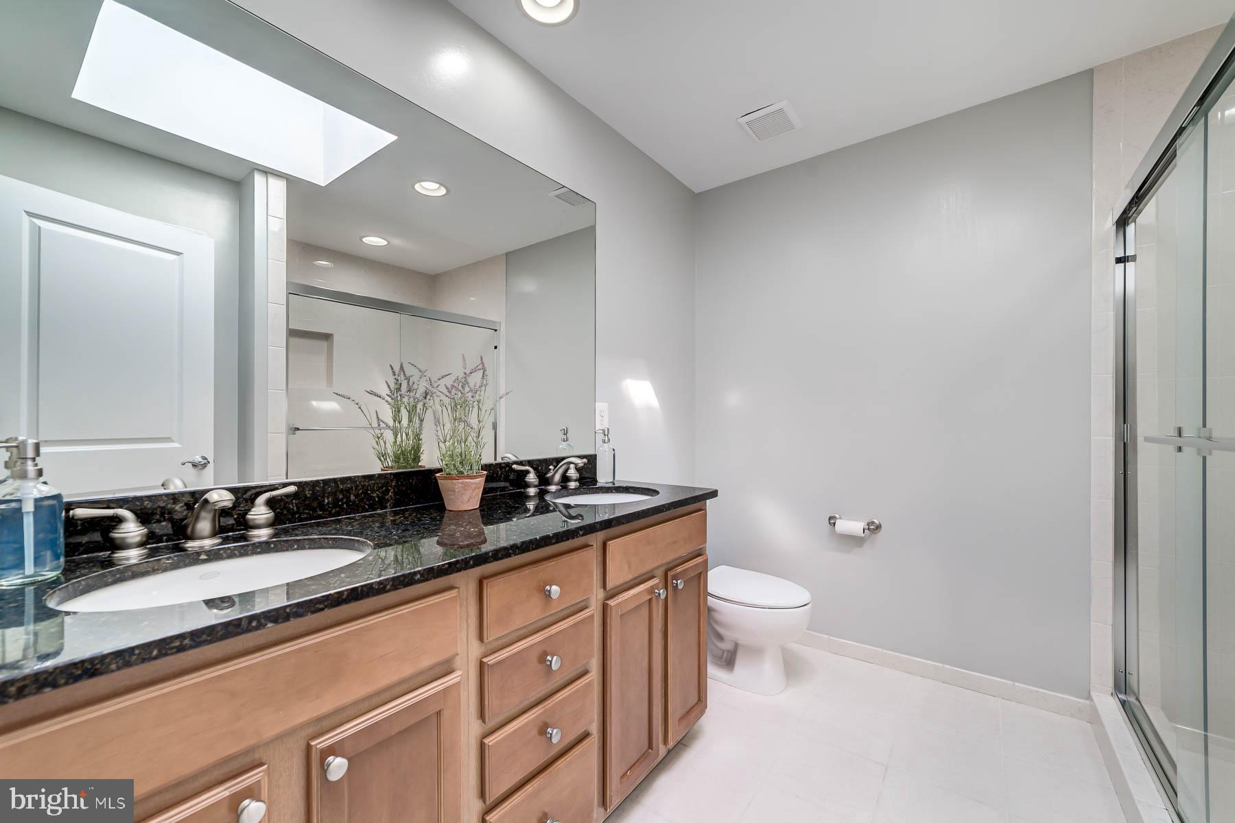 PRESTON - Residential