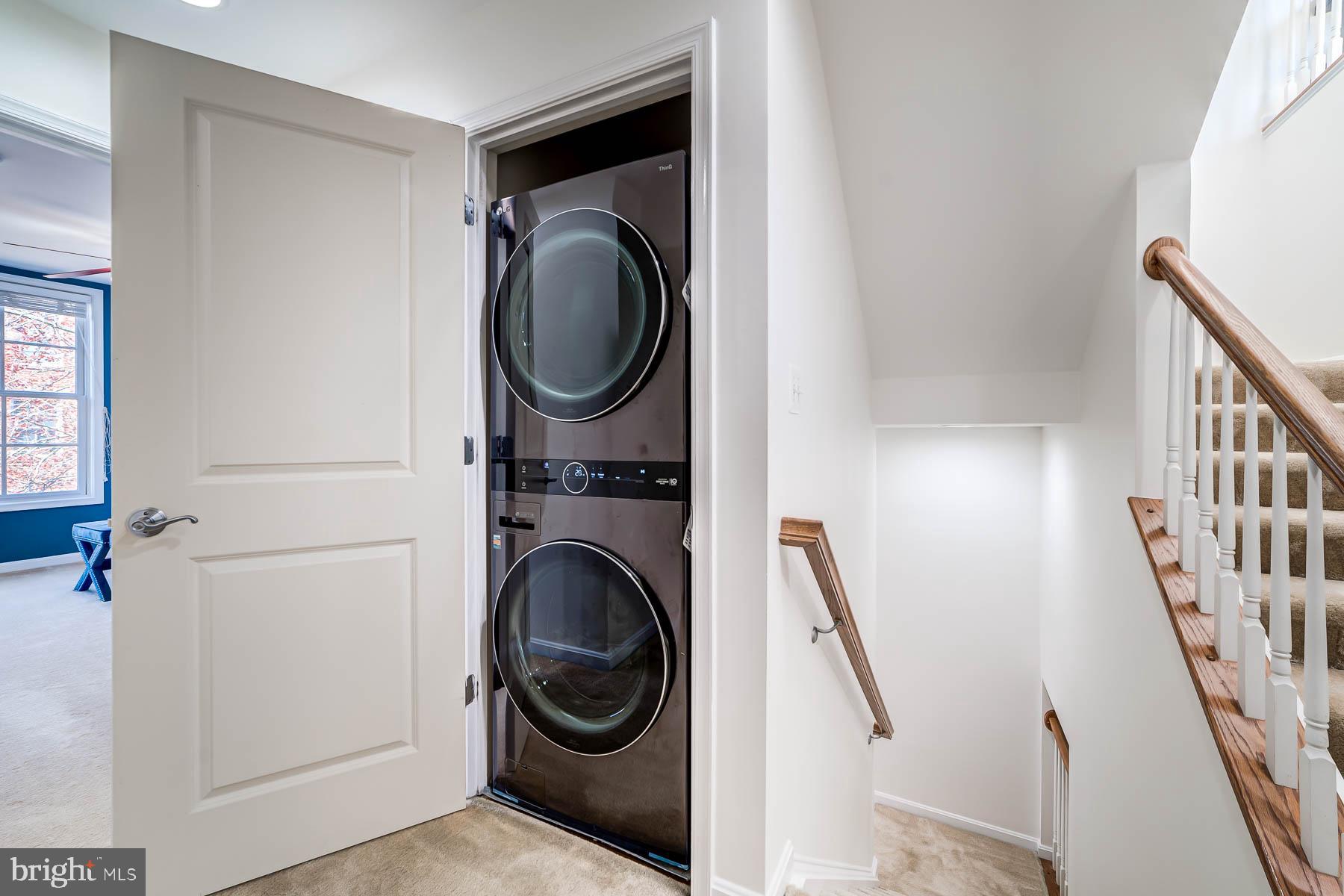 PRESTON - Residential