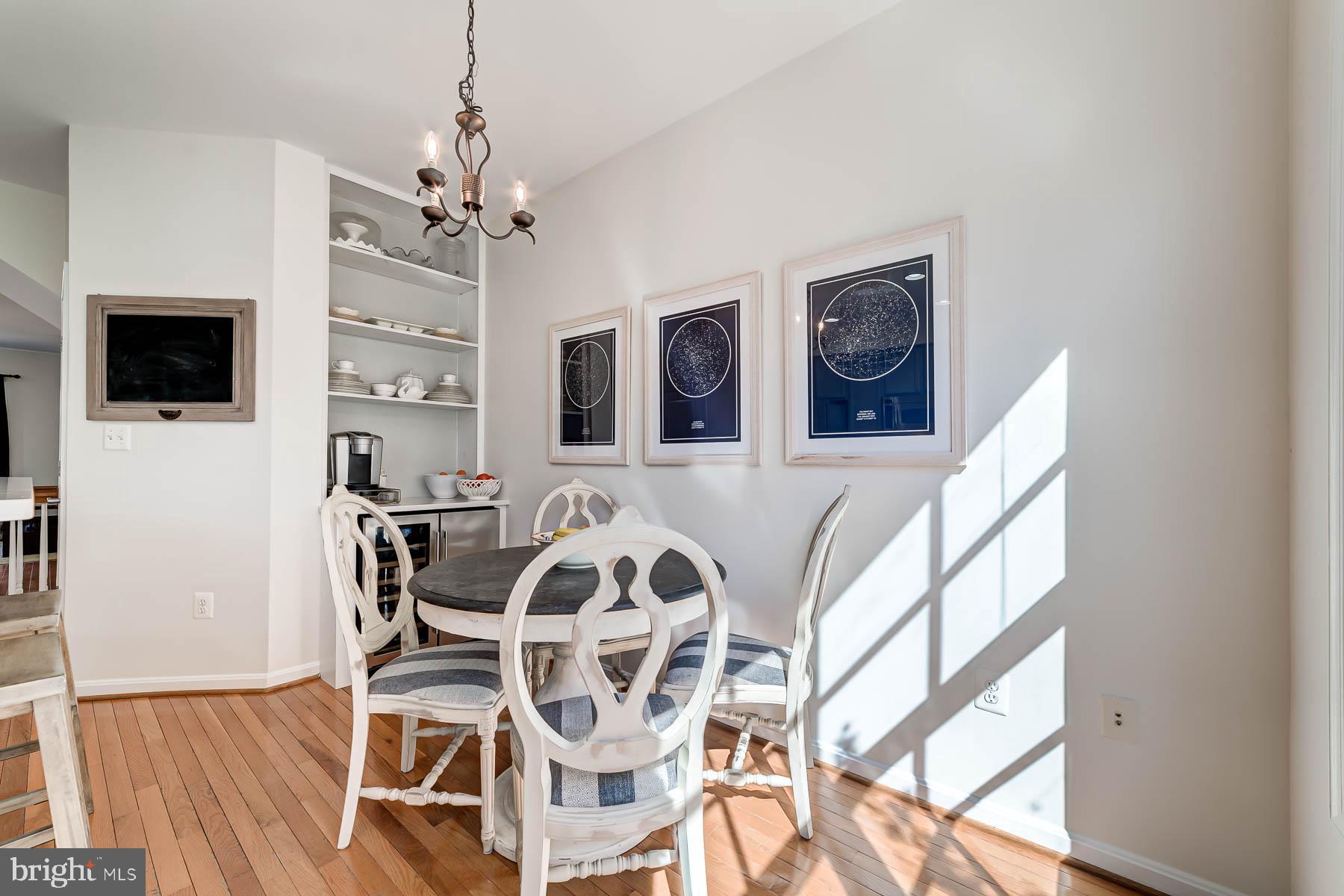 PRESTON - Residential