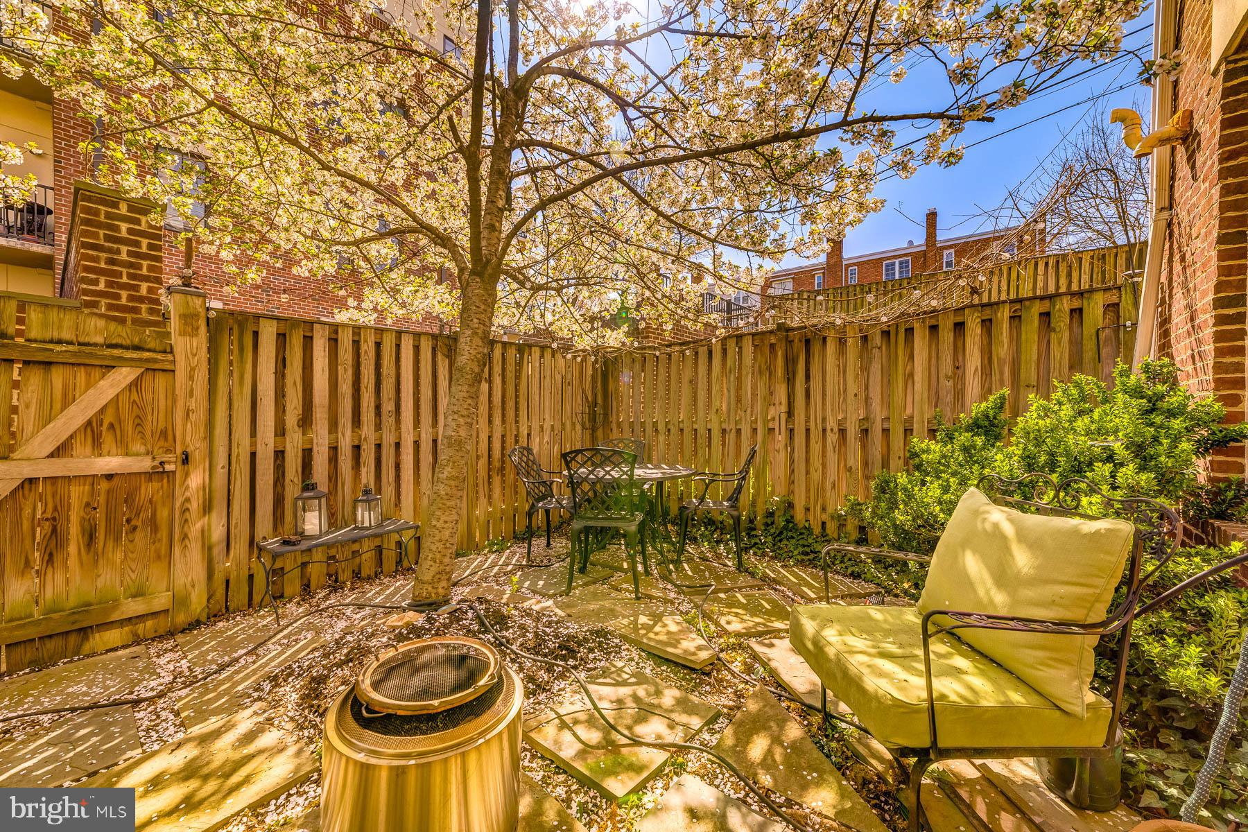 PRESTON - Residential