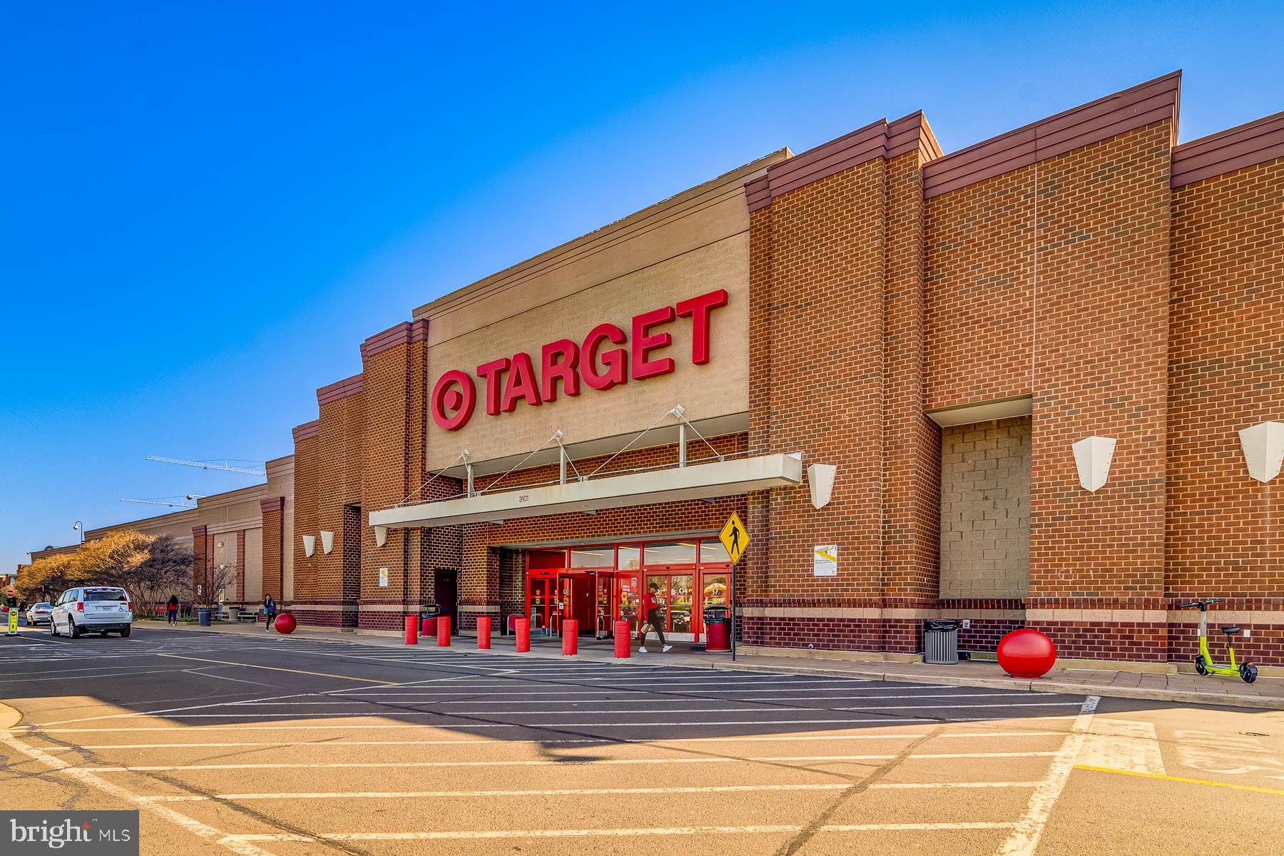 PRESTON - Residential