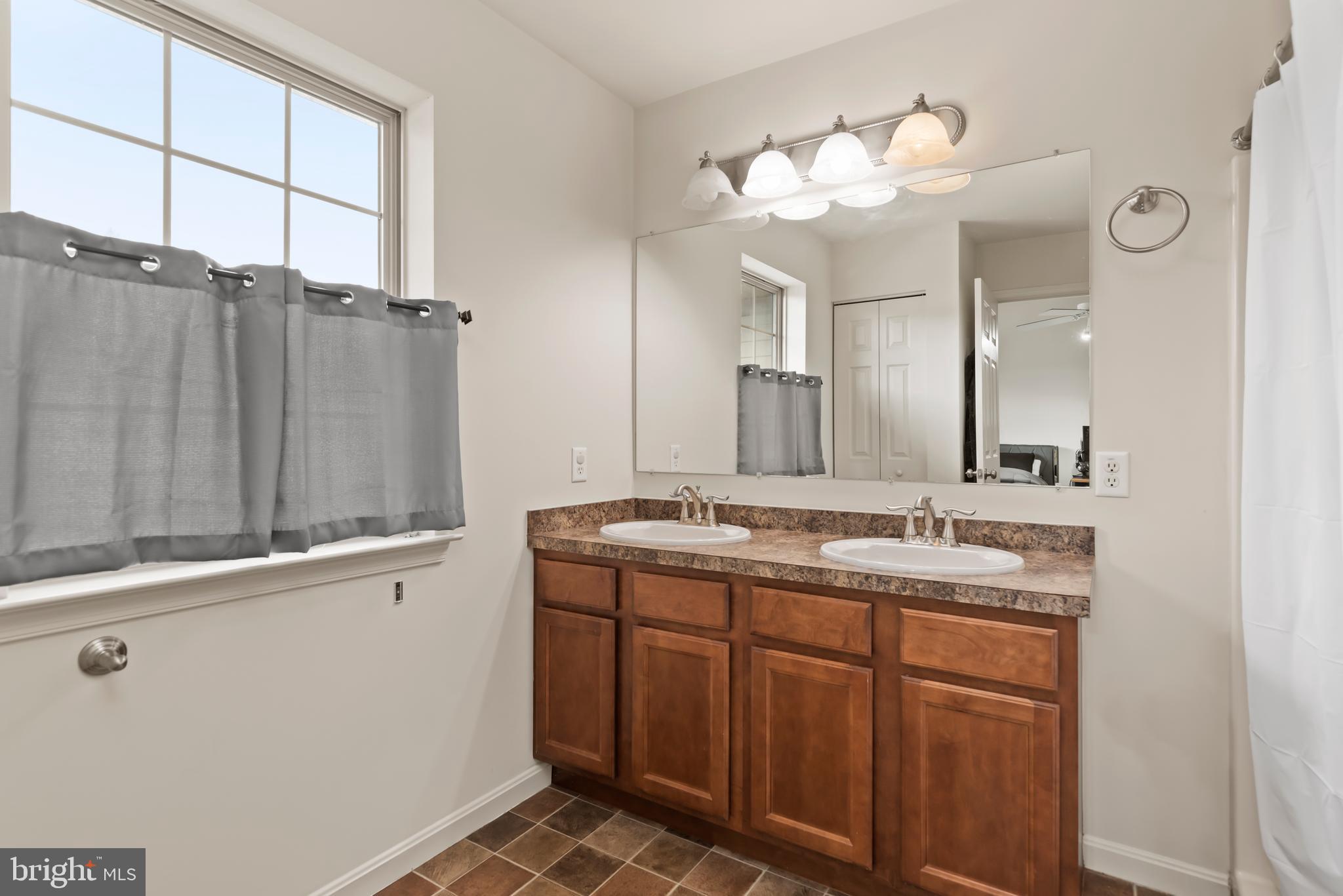 LETORT MEADOWS - Residential