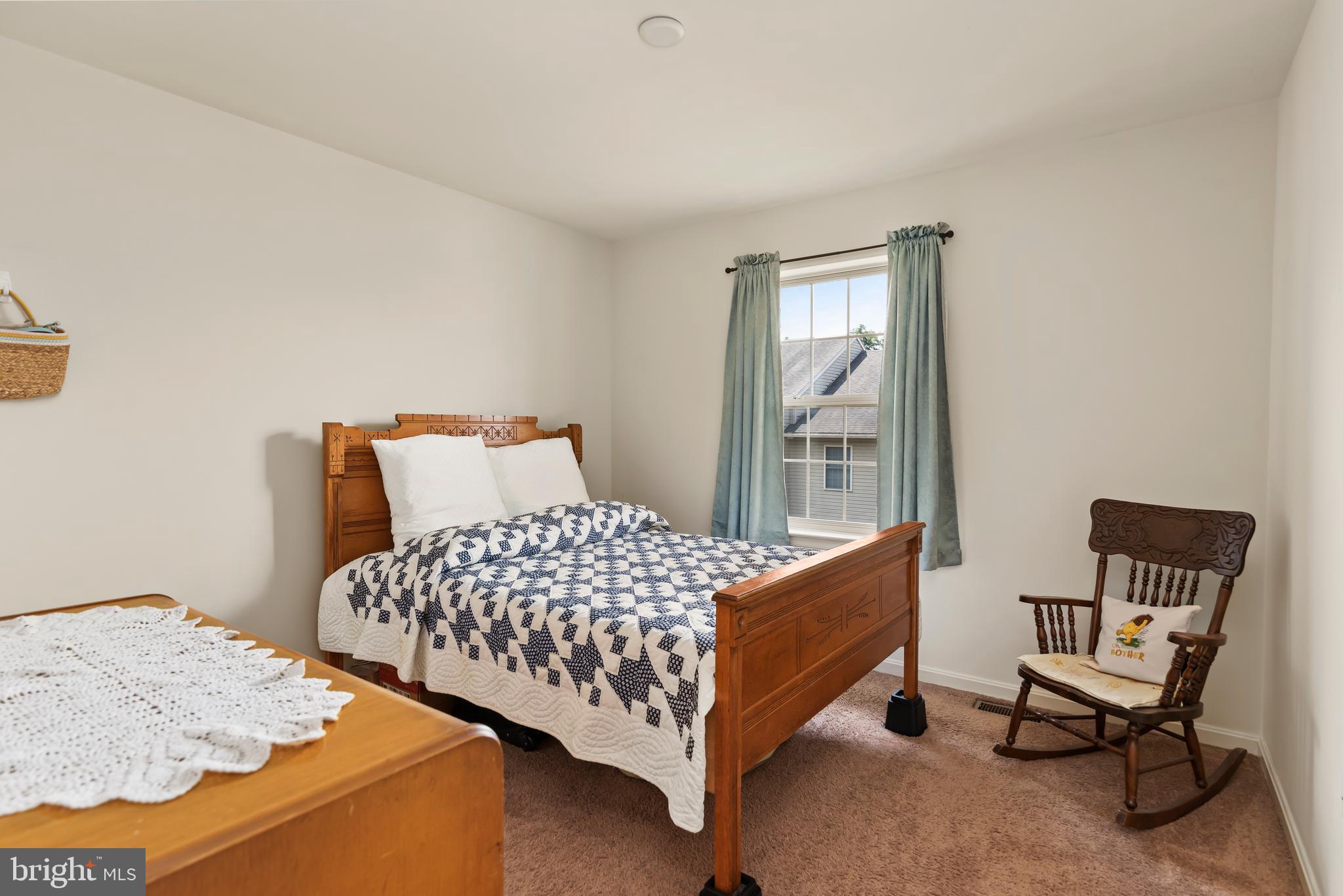 LETORT MEADOWS - Residential