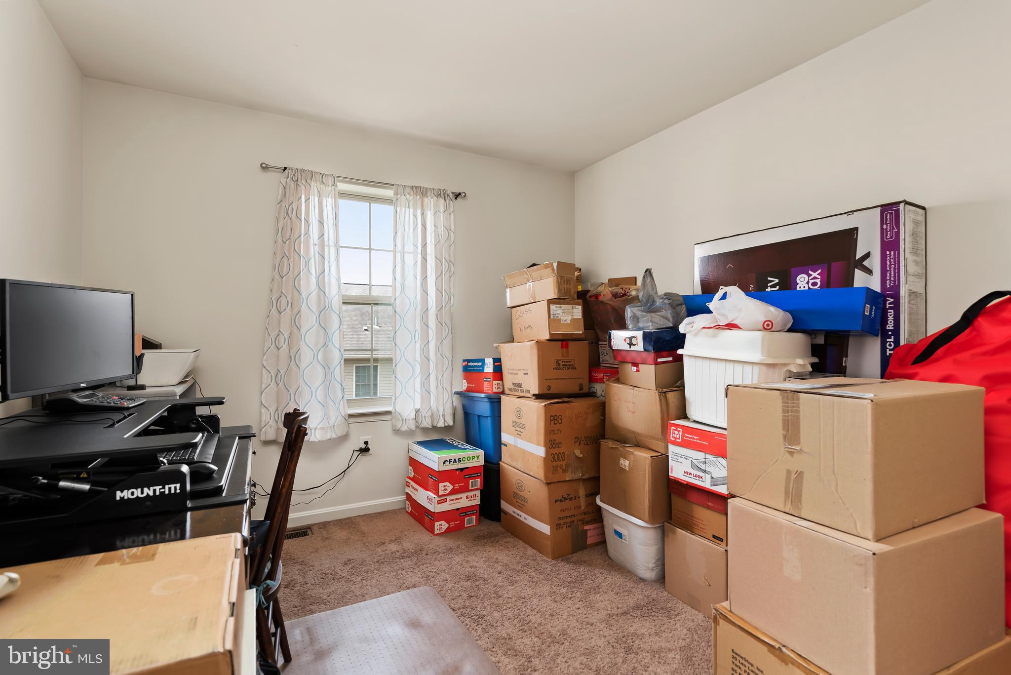 LETORT MEADOWS - Residential