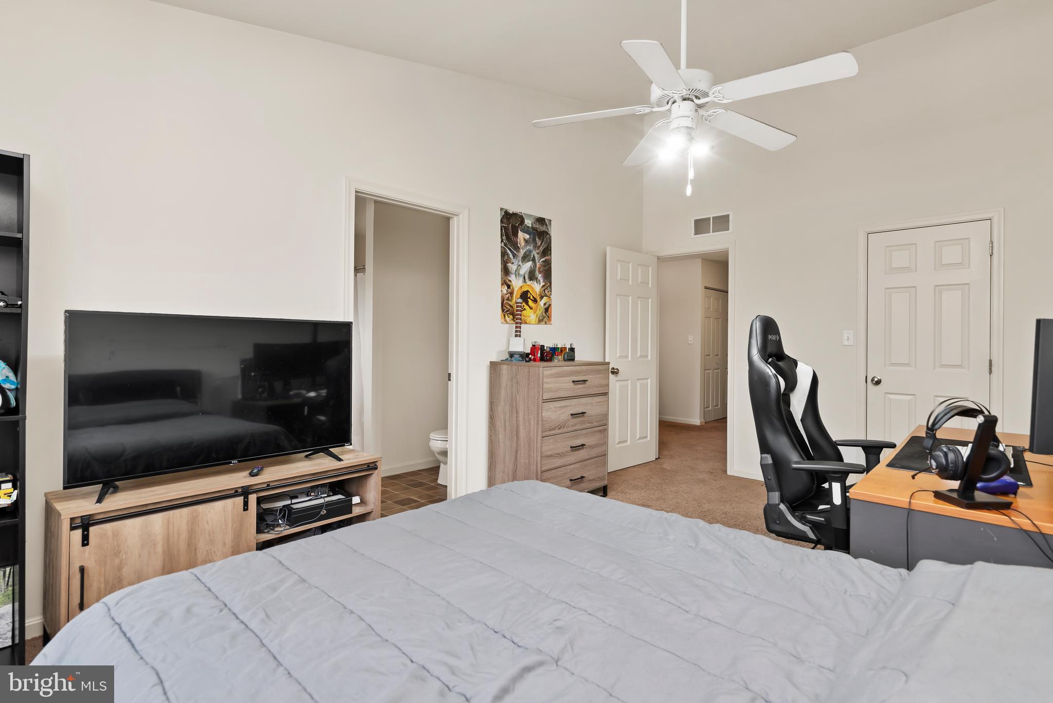 LETORT MEADOWS - Residential