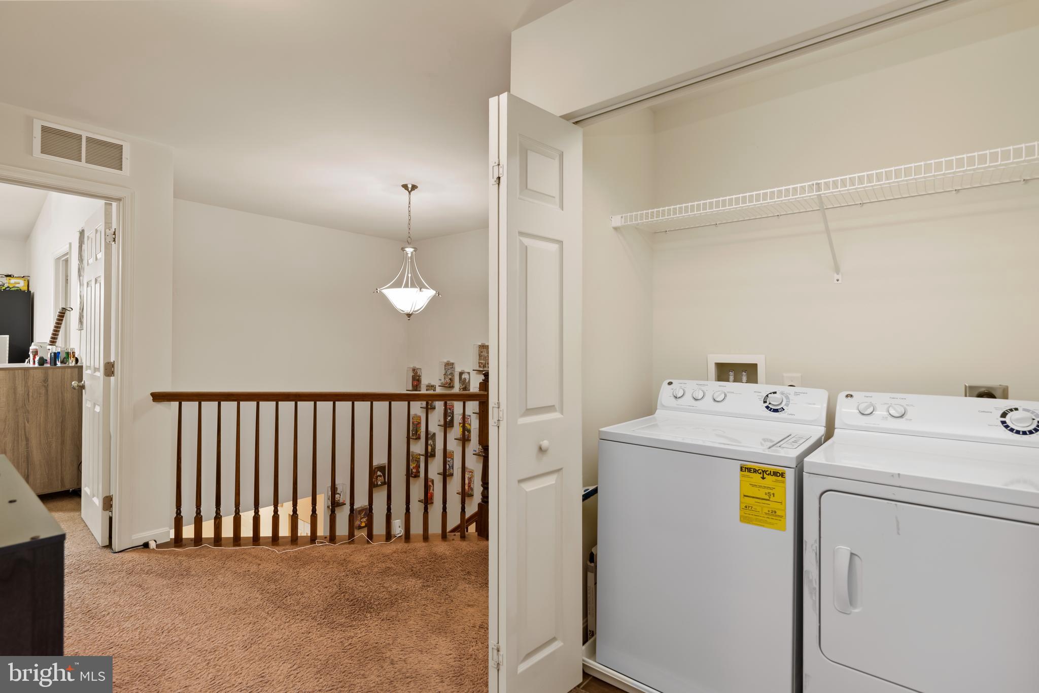 LETORT MEADOWS - Residential