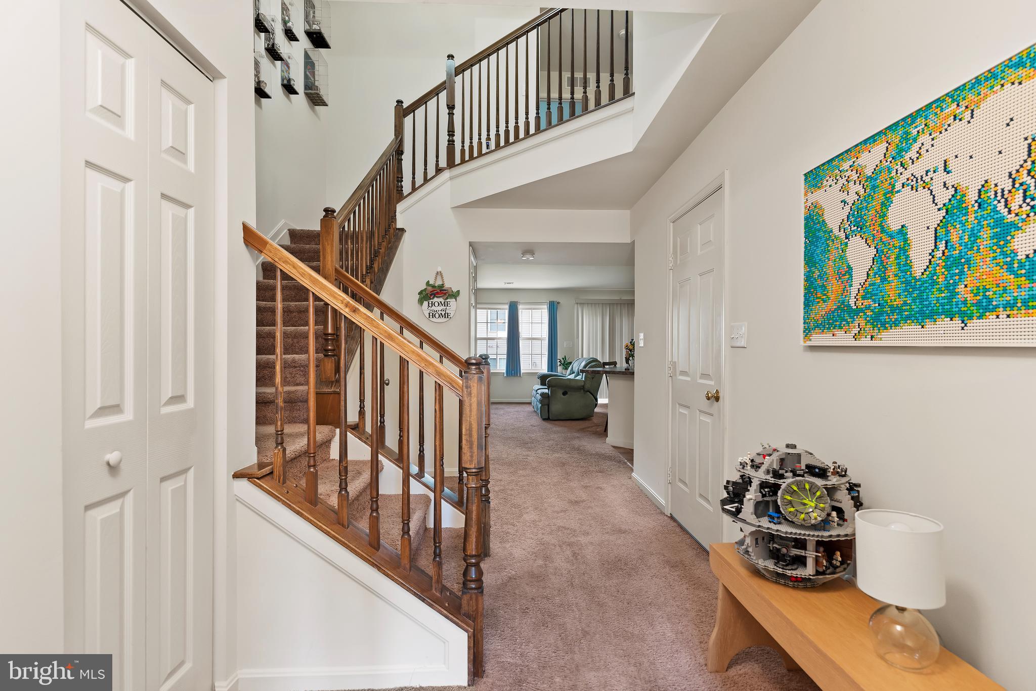 LETORT MEADOWS - Residential