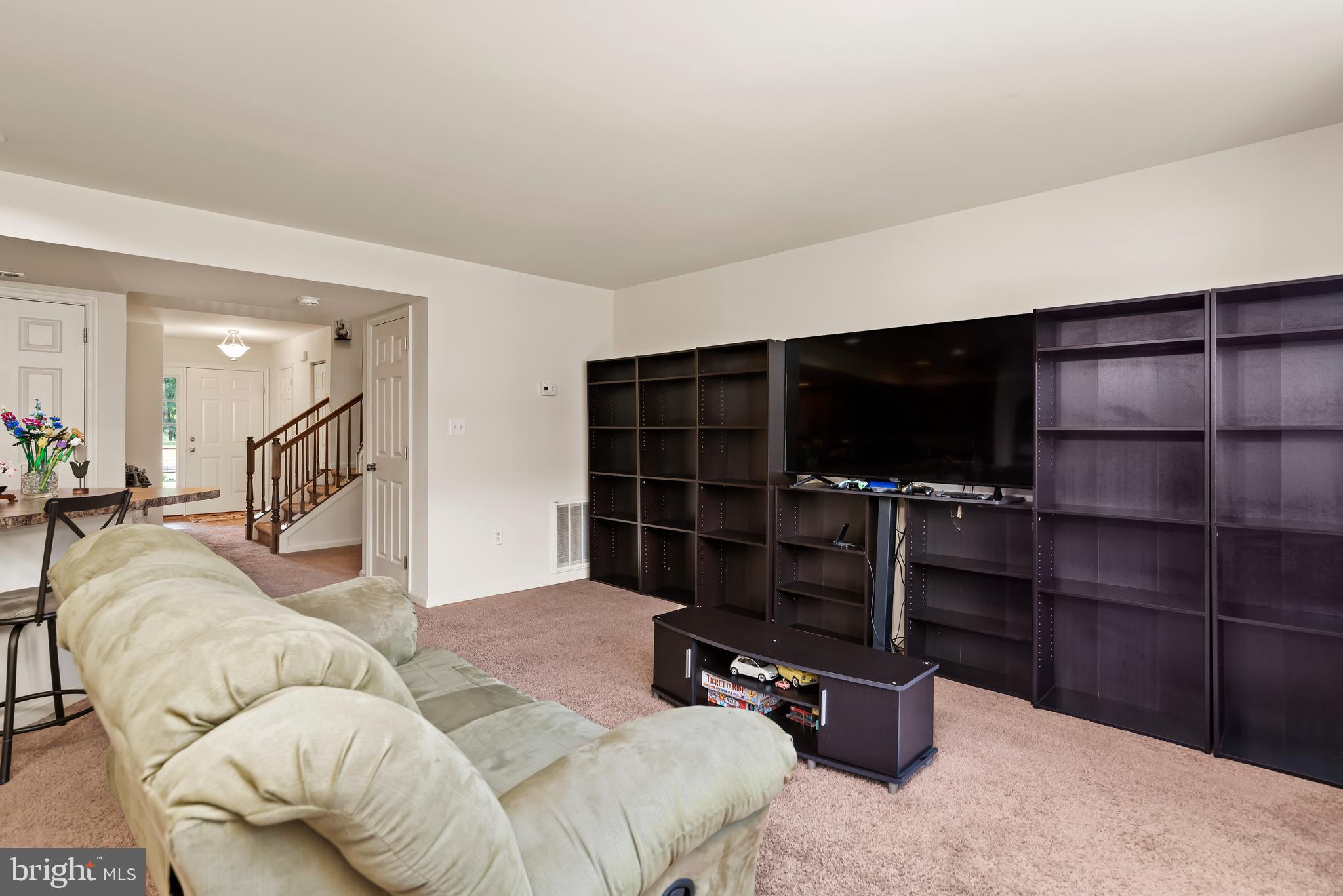 LETORT MEADOWS - Residential