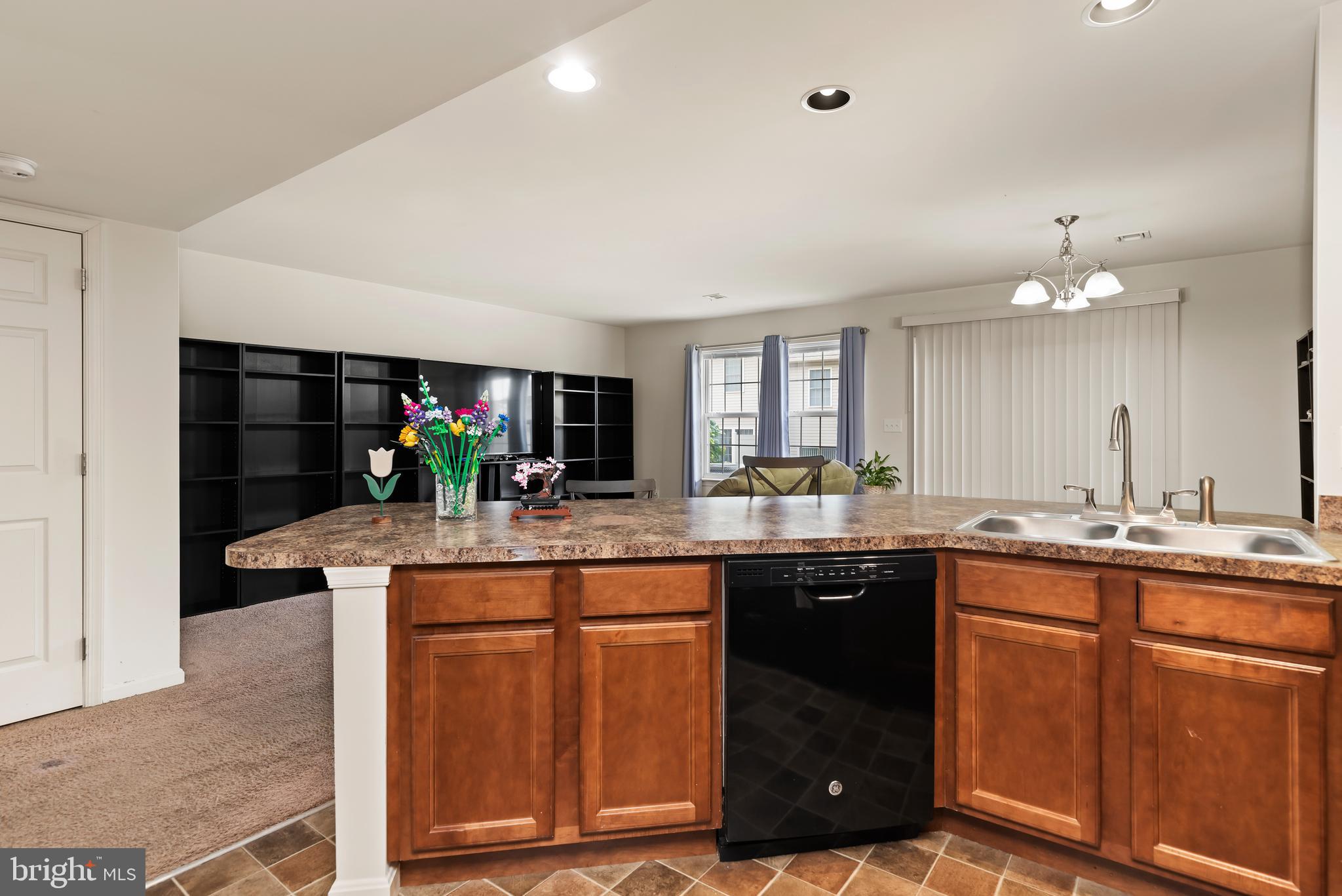 LETORT MEADOWS - Residential