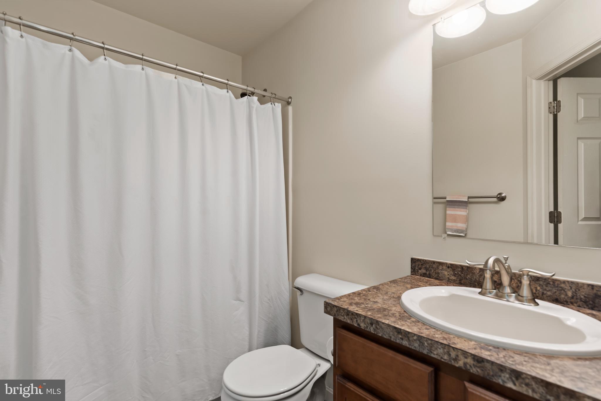 LETORT MEADOWS - Residential