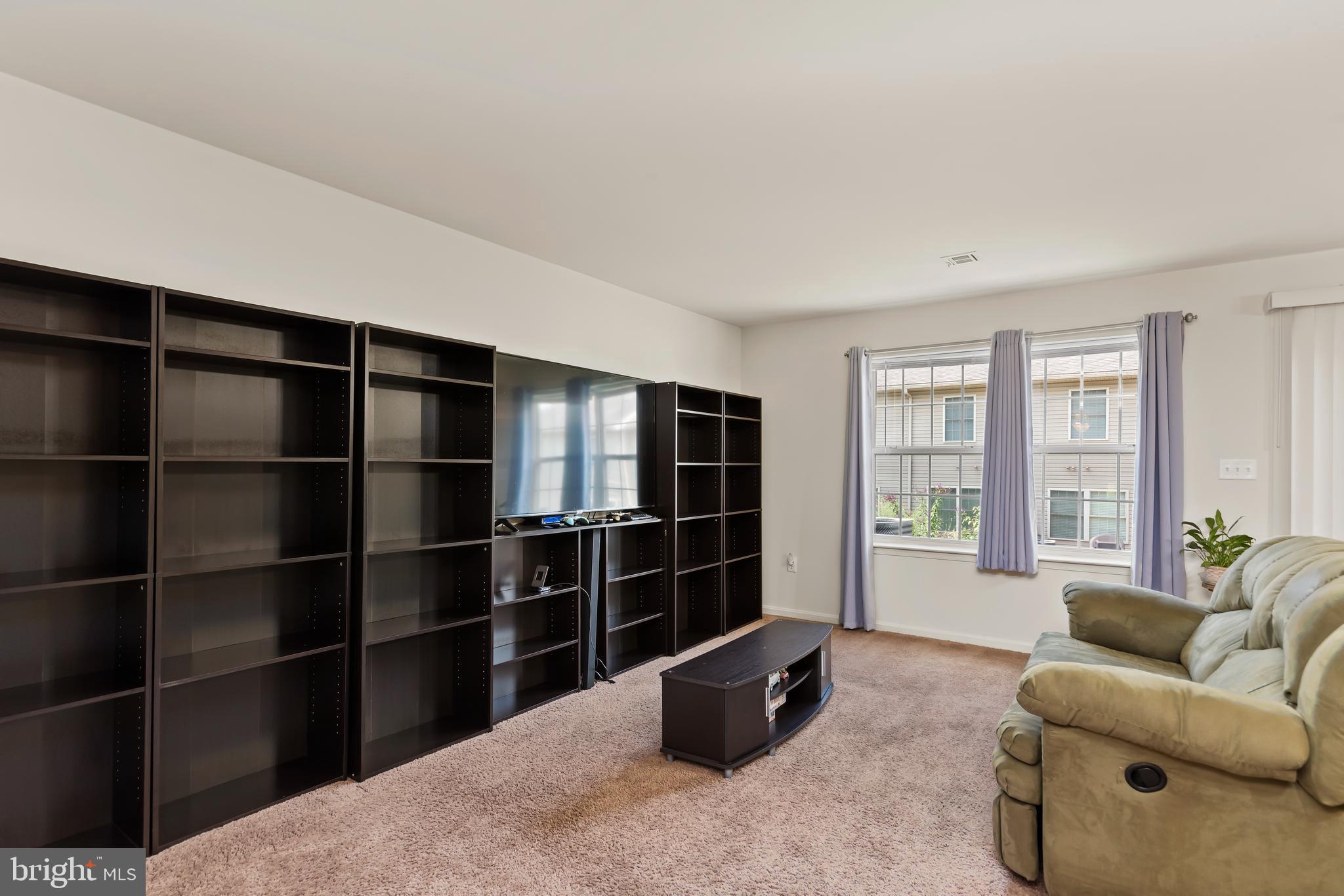 LETORT MEADOWS - Residential