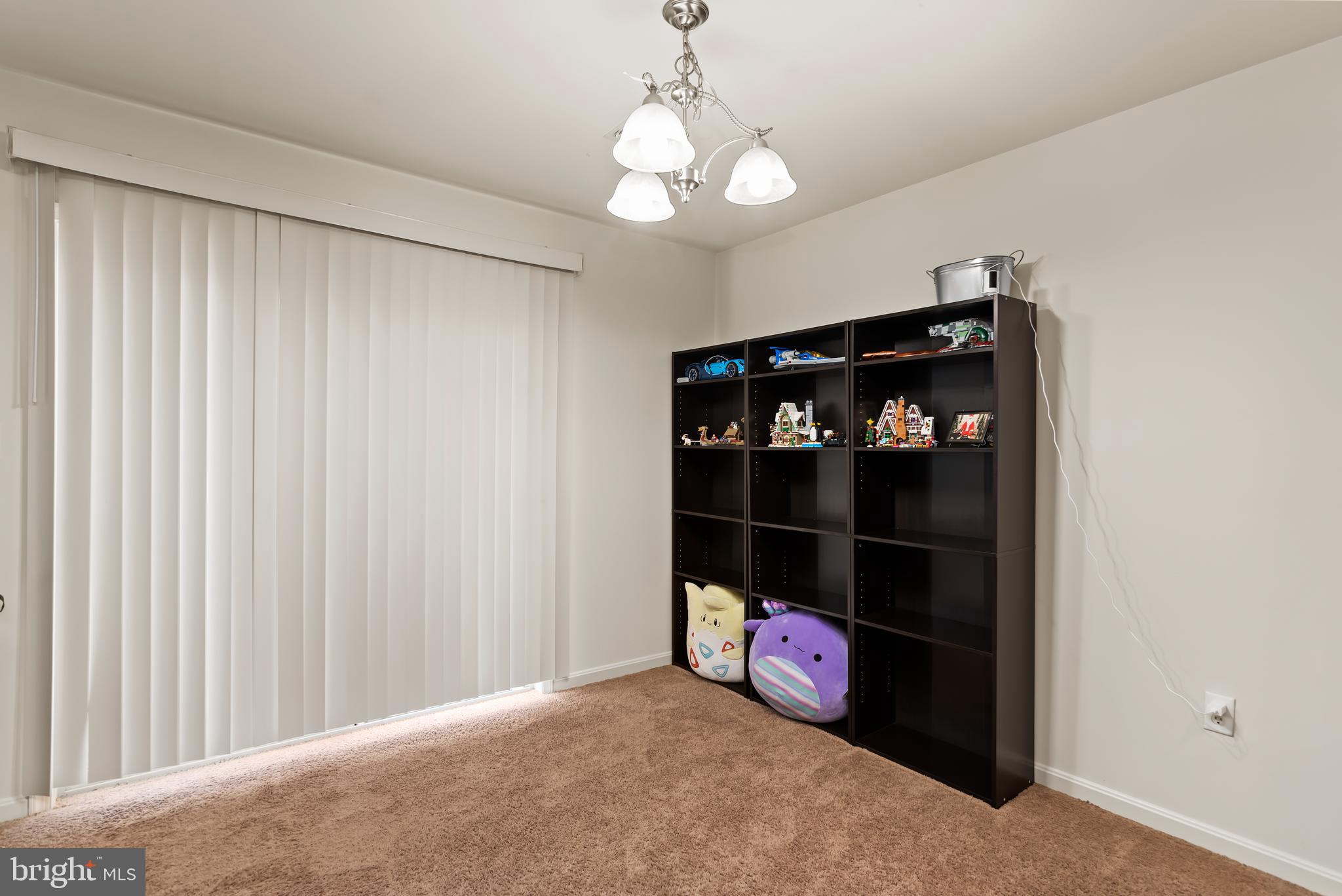 LETORT MEADOWS - Residential