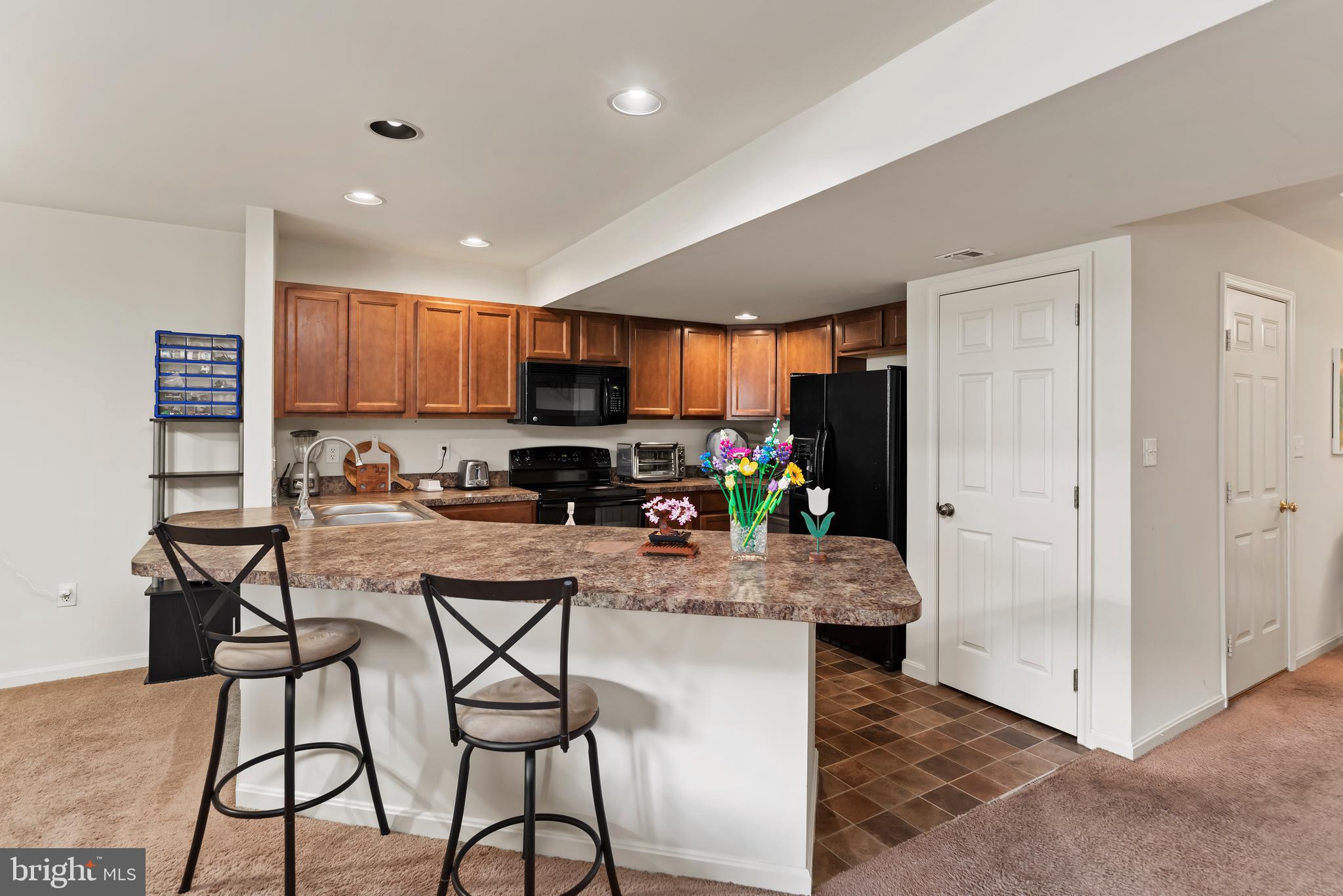 LETORT MEADOWS - Residential