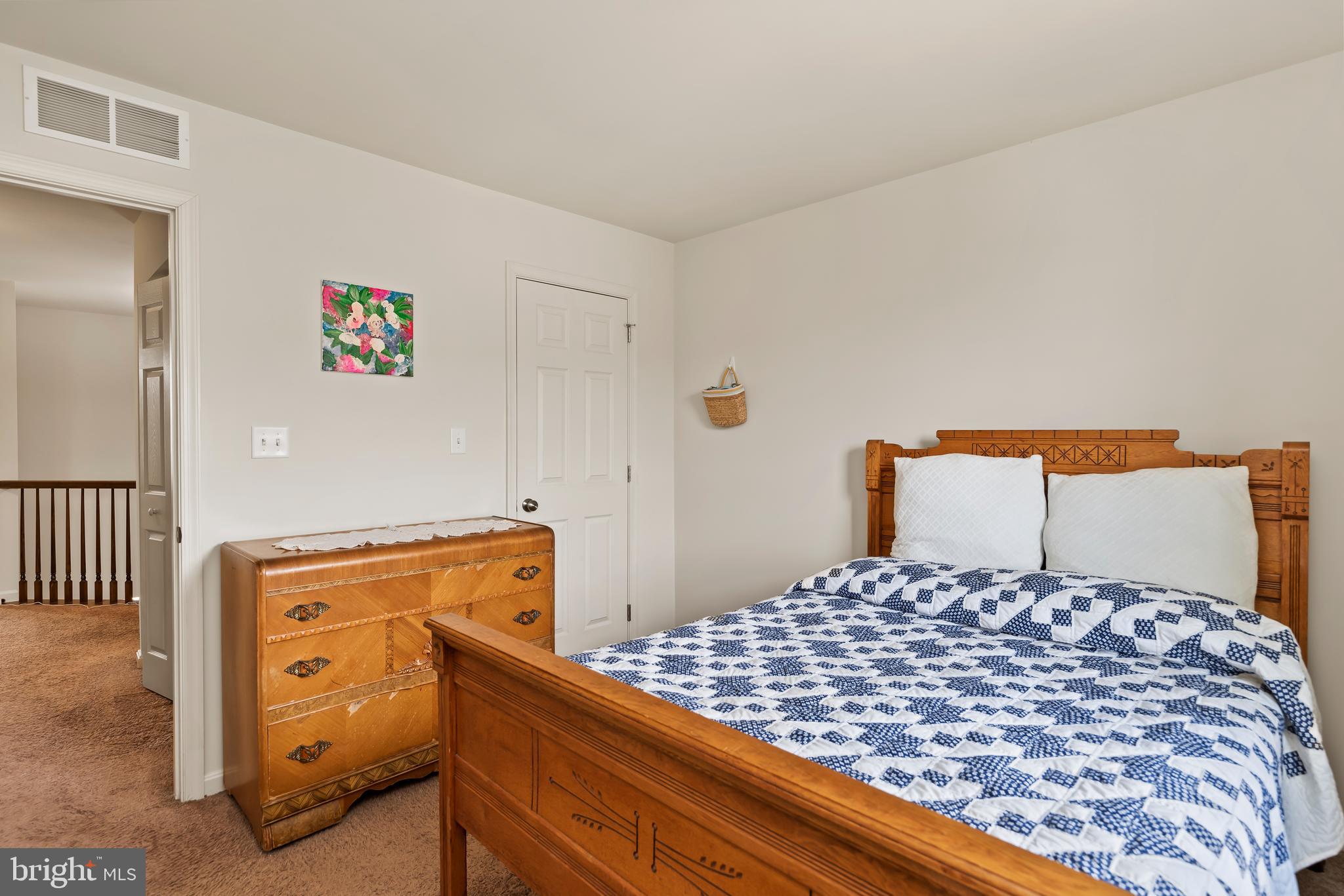 LETORT MEADOWS - Residential