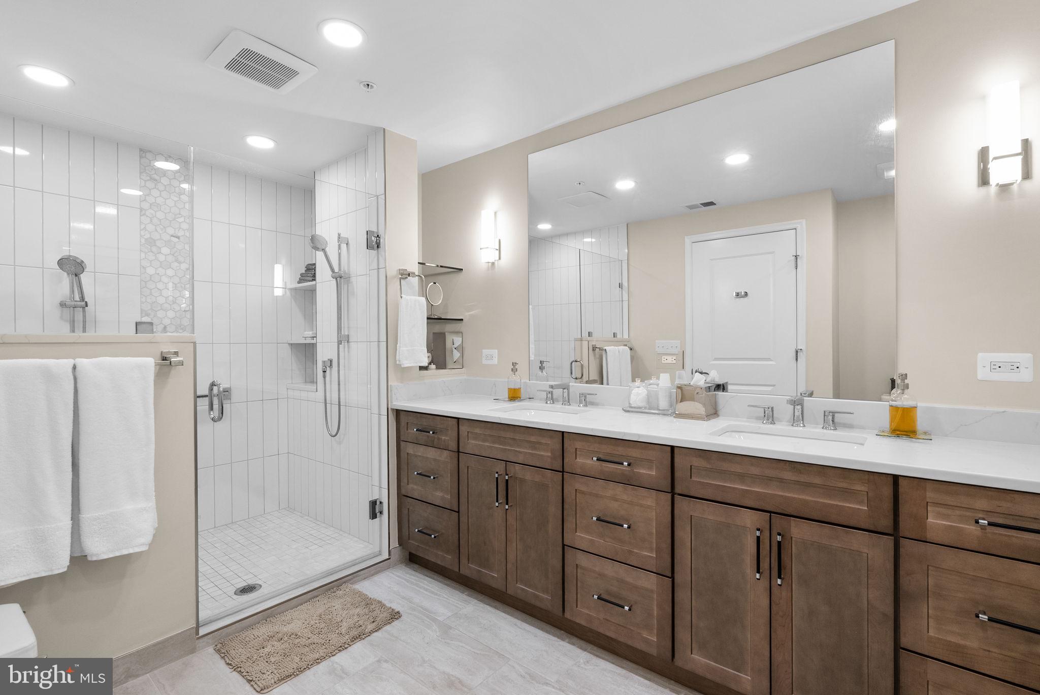 PARK POTOMAC CODM - Residential