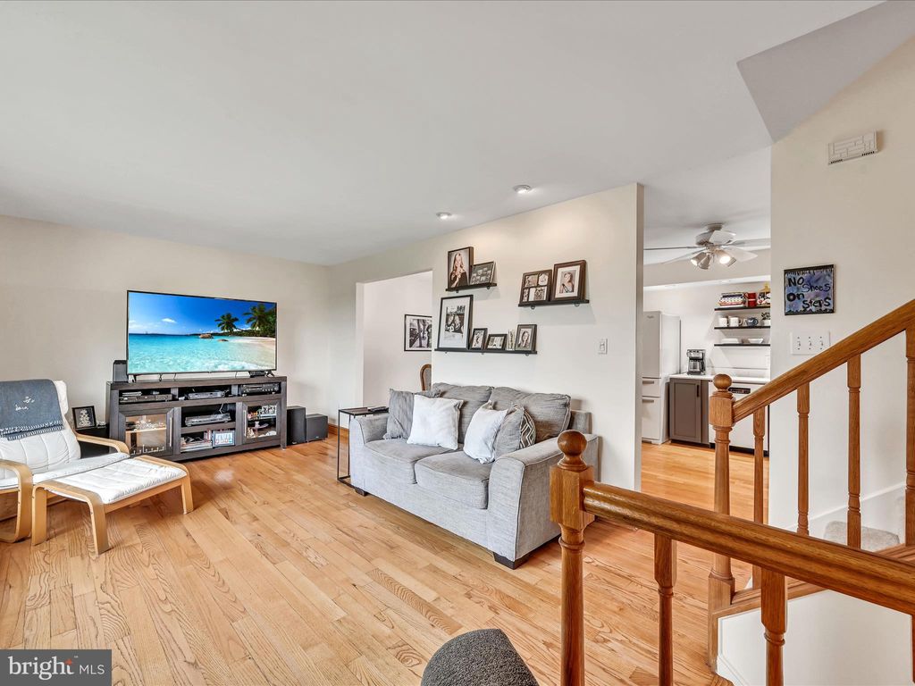 Photo of 1731 Milton Grove Road, MOUNT JOY, PA 17552 (MLS # PALA2057912)