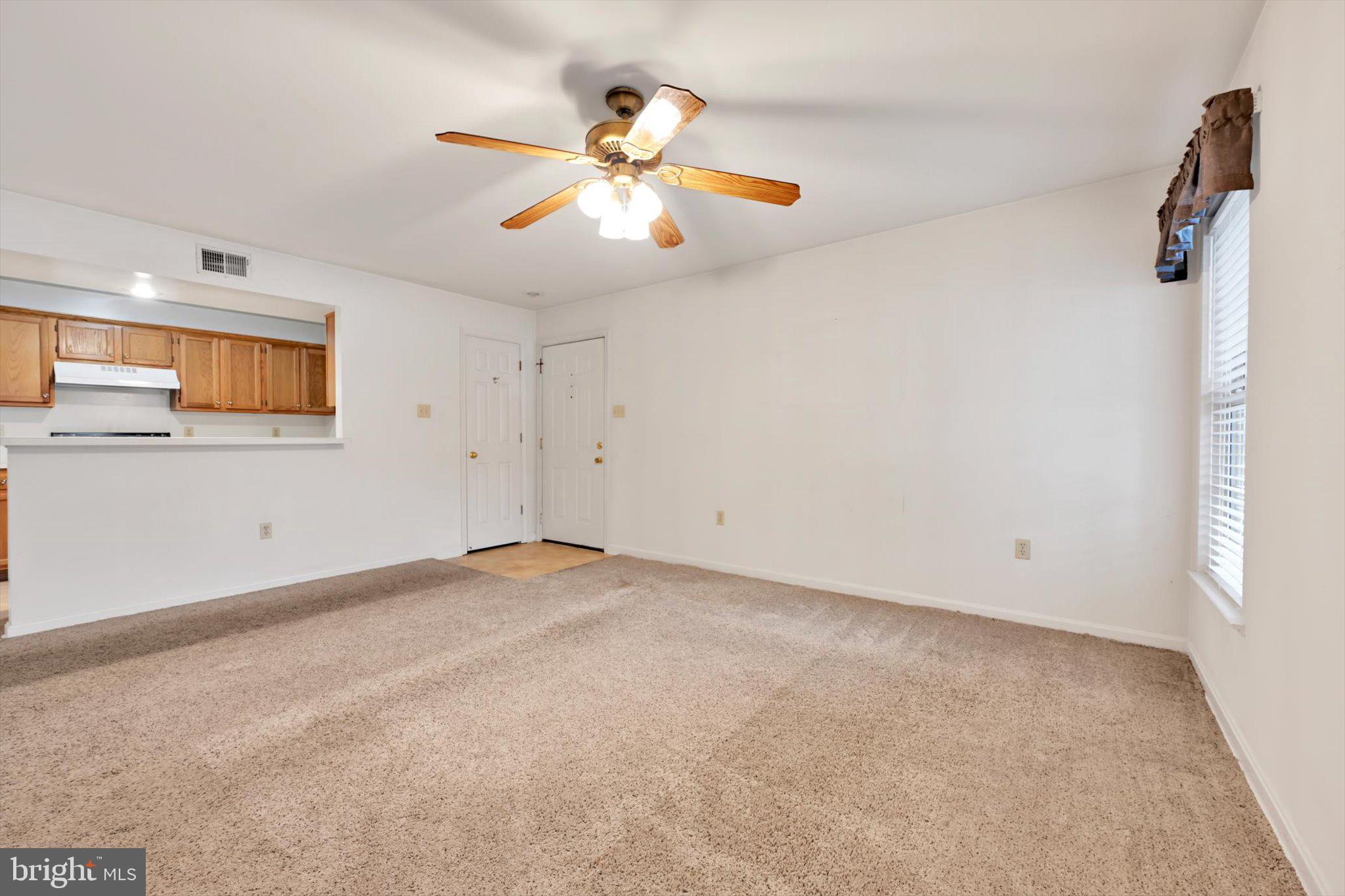 5401 OXFORD DRIVE 11