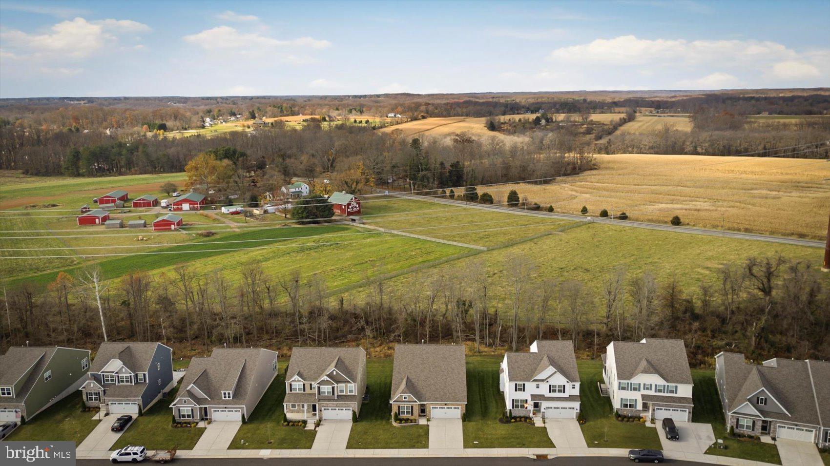 AUMAR HEIGHTS - Residential