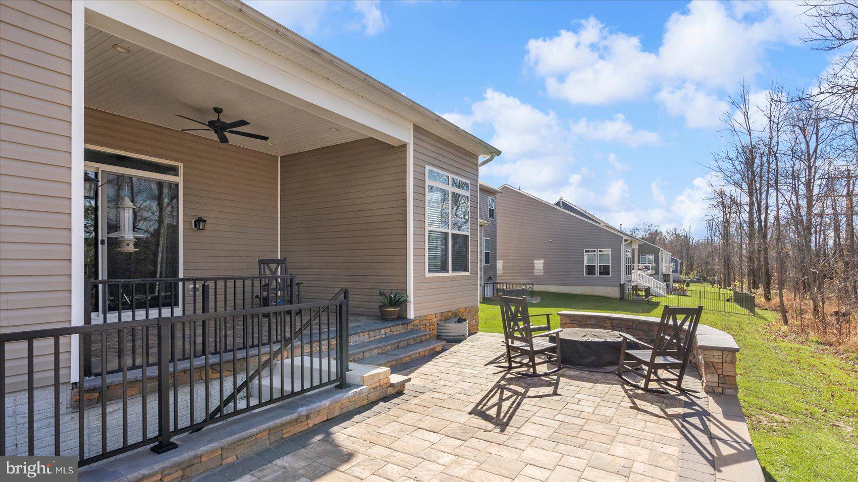 AUMAR HEIGHTS - Residential