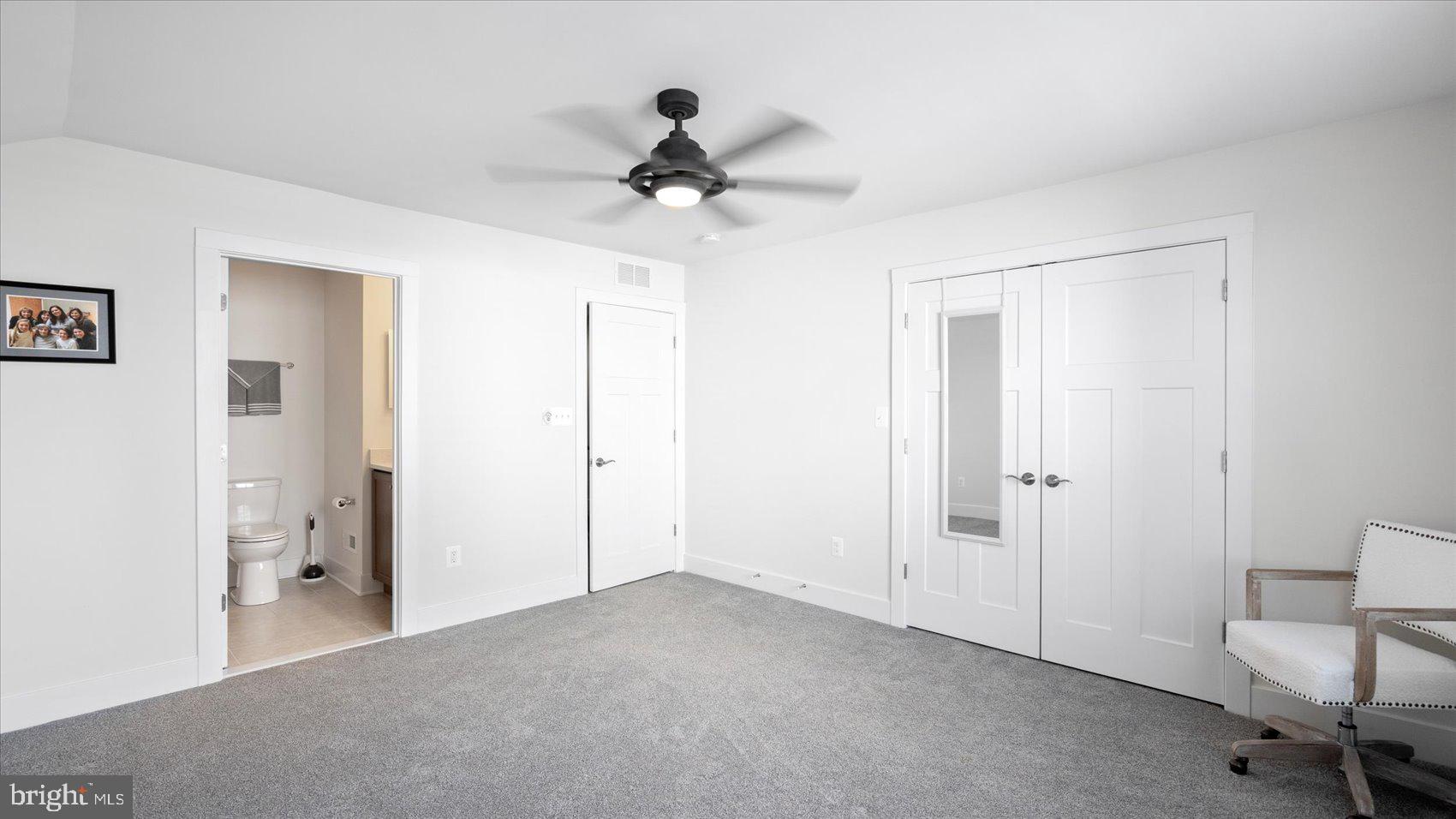 AUMAR HEIGHTS - Residential