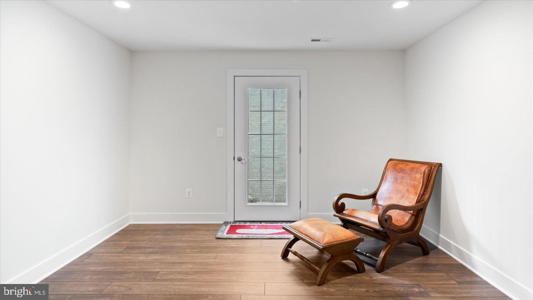 AUMAR HEIGHTS - Residential