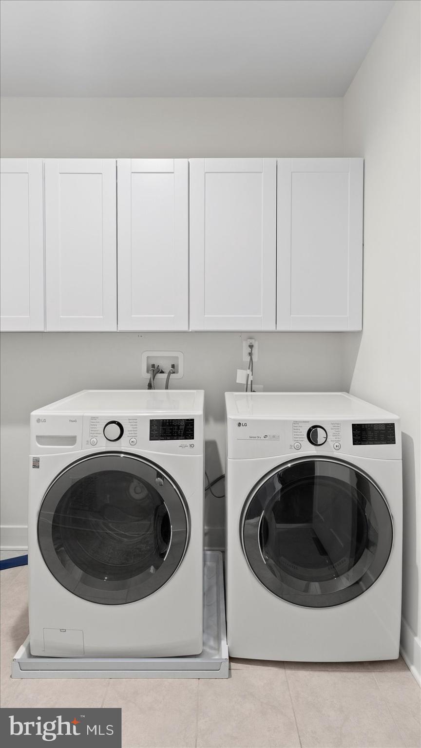 AUMAR HEIGHTS - Residential