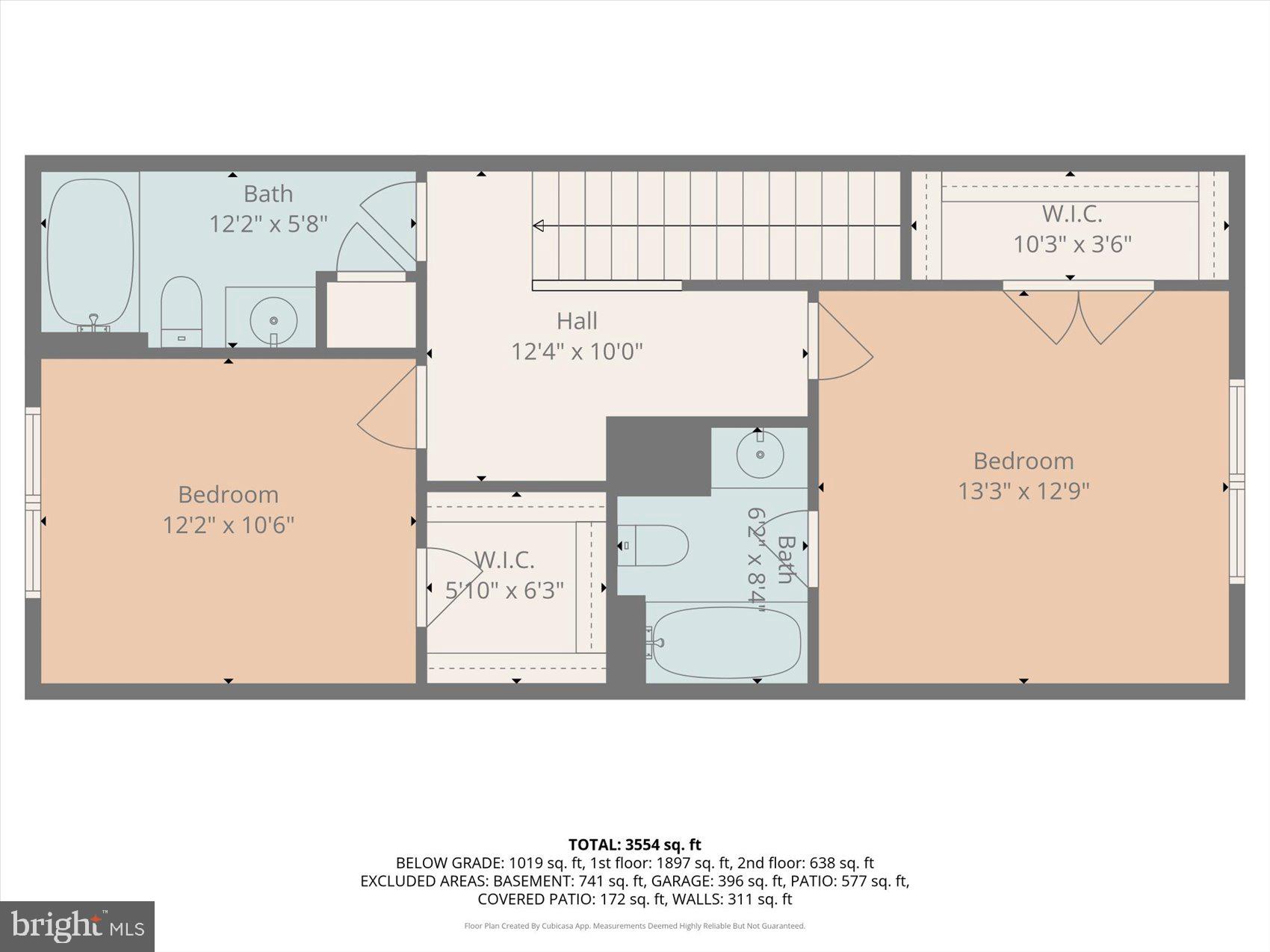 AUMAR HEIGHTS - Residential