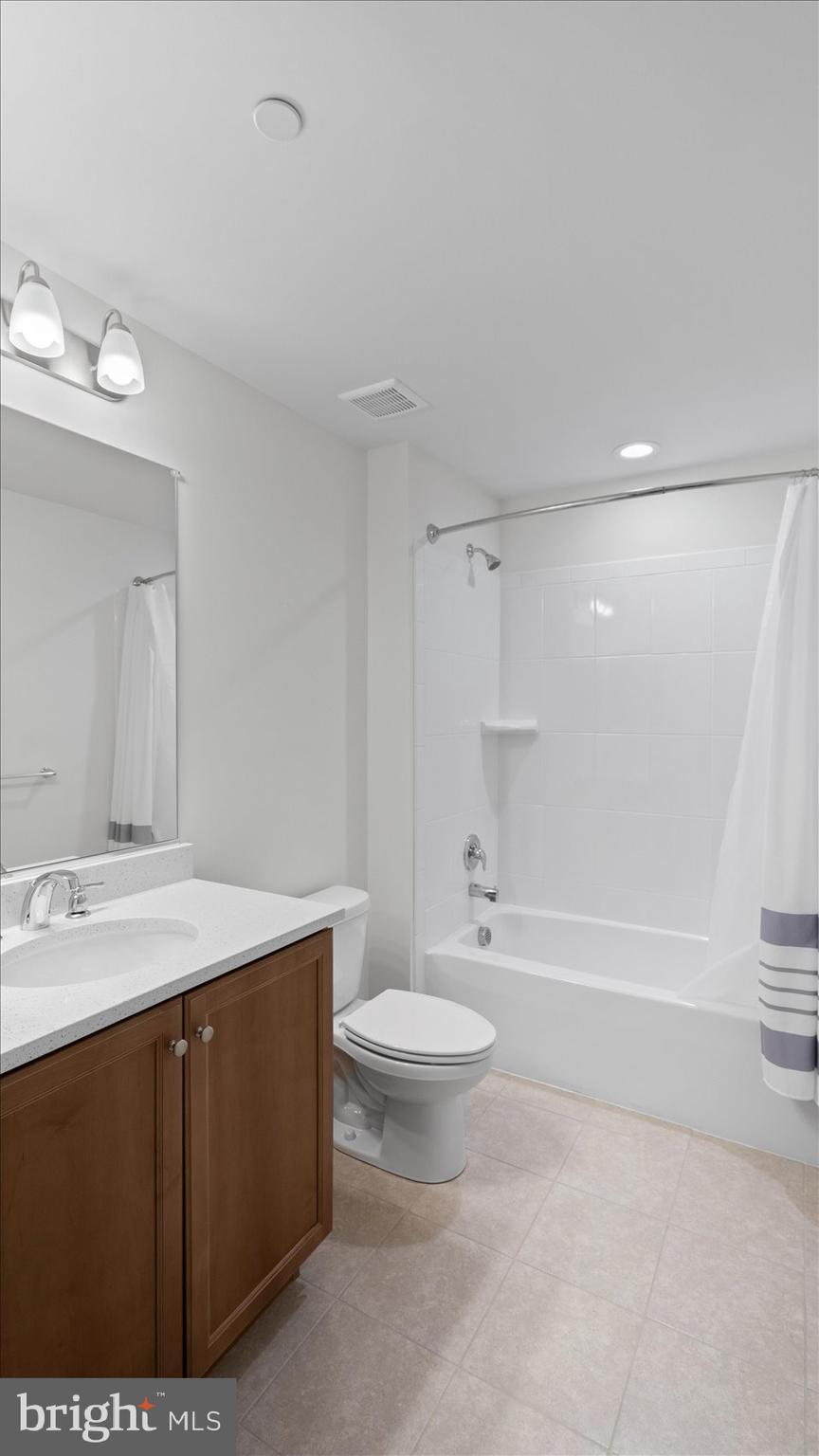 AUMAR HEIGHTS - Residential