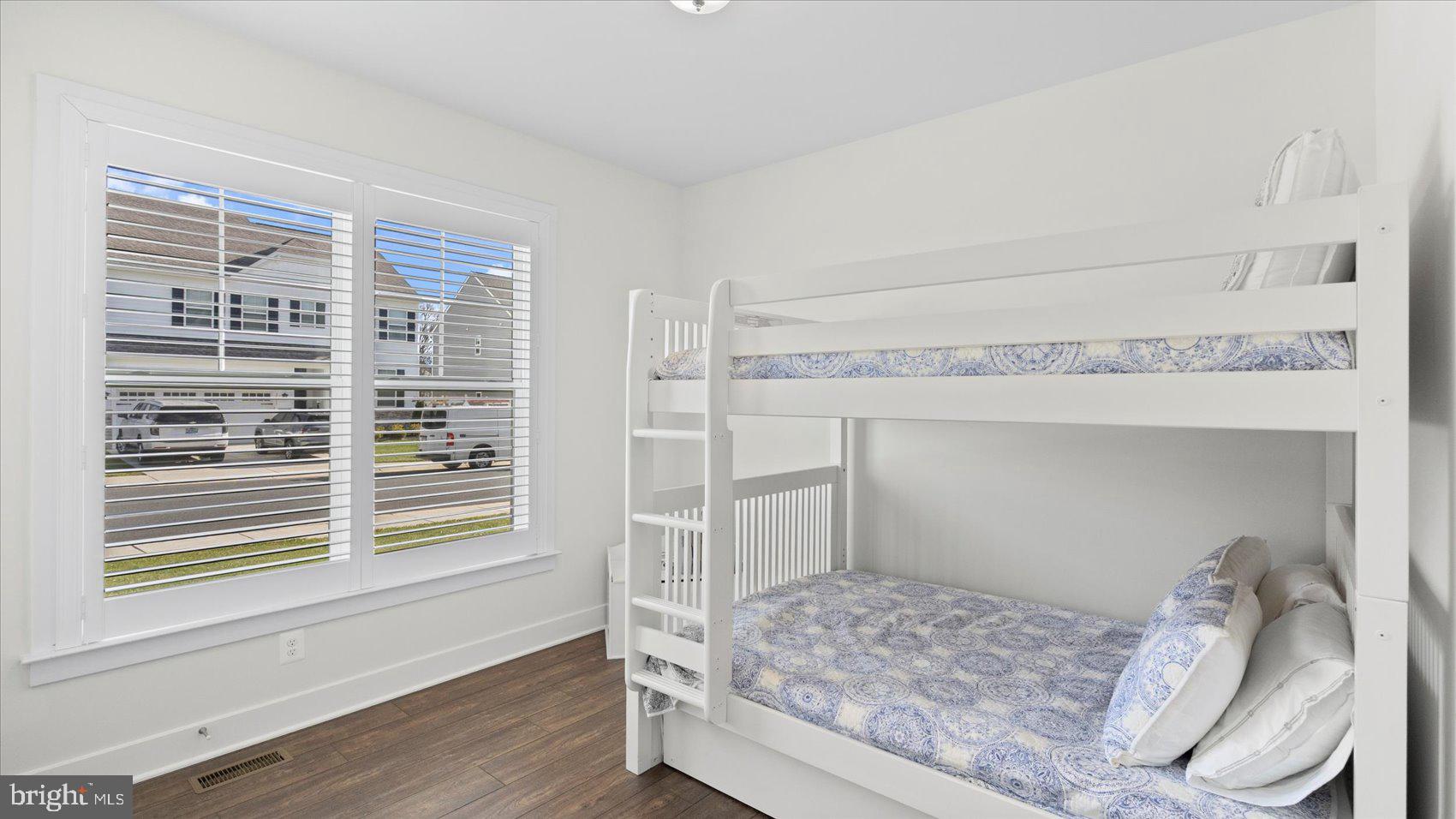 AUMAR HEIGHTS - Residential