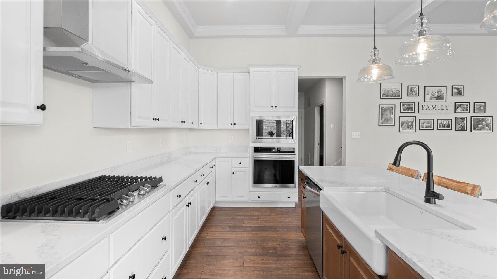 AUMAR HEIGHTS - Residential