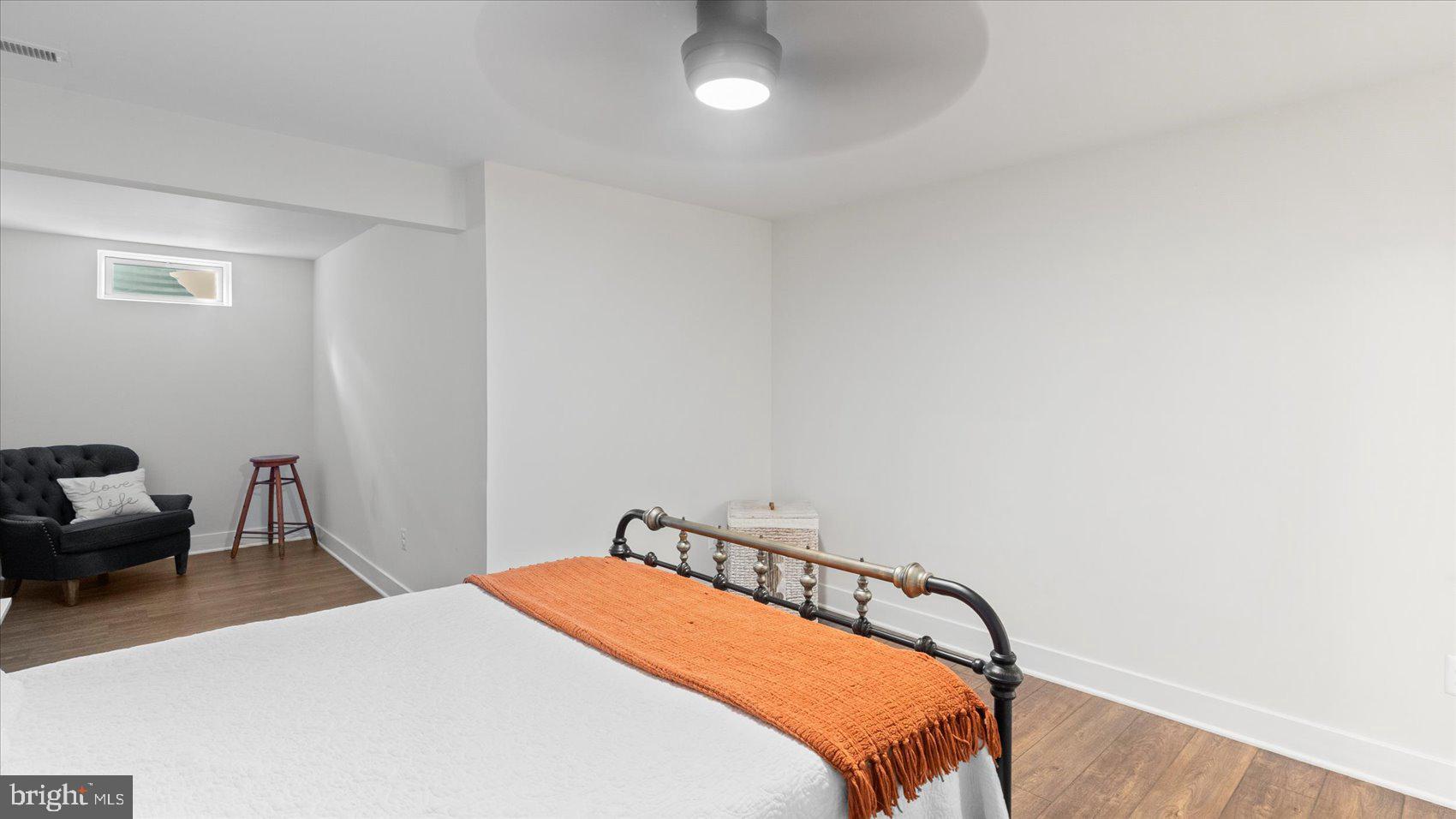 AUMAR HEIGHTS - Residential