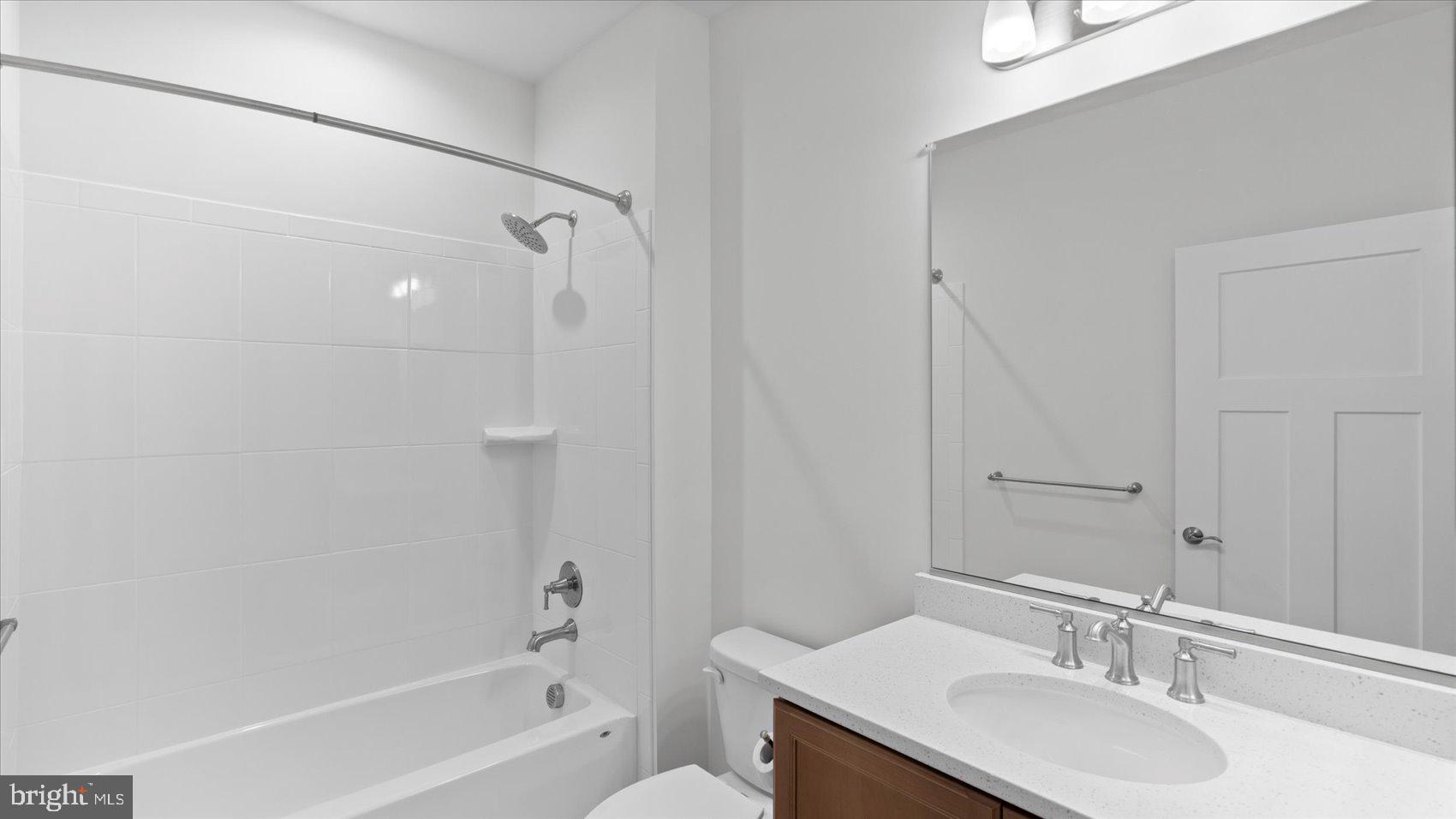 AUMAR HEIGHTS - Residential