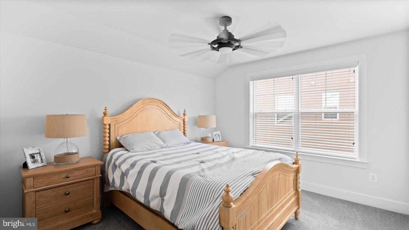 AUMAR HEIGHTS - Residential