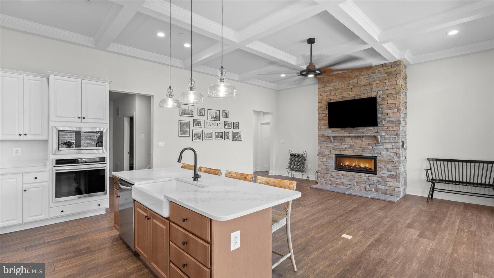 AUMAR HEIGHTS - Residential