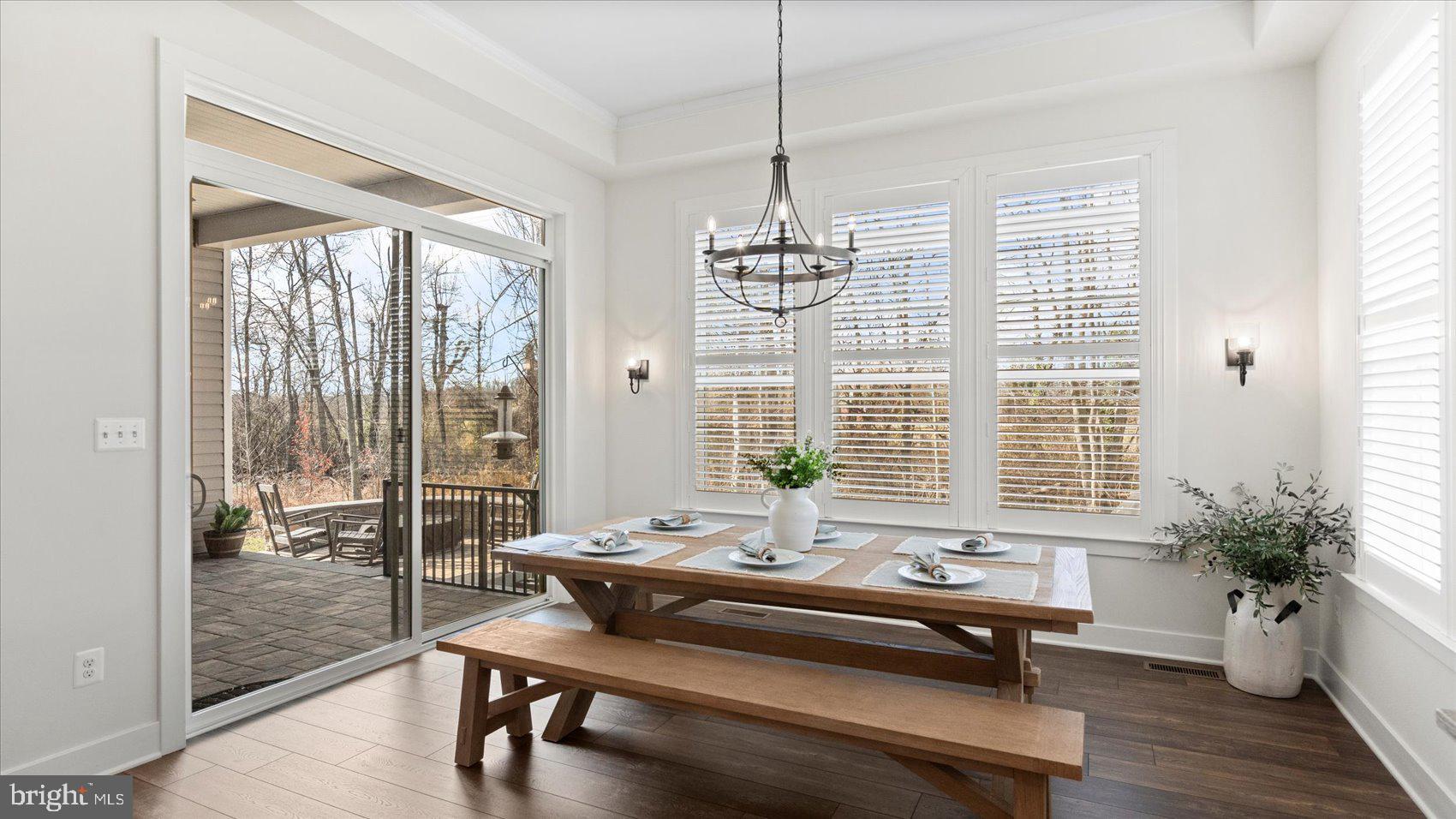 AUMAR HEIGHTS - Residential