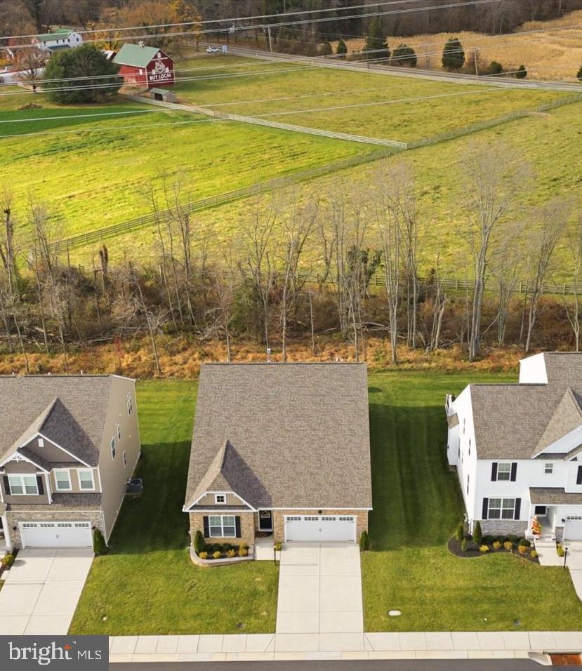 AUMAR HEIGHTS - Residential