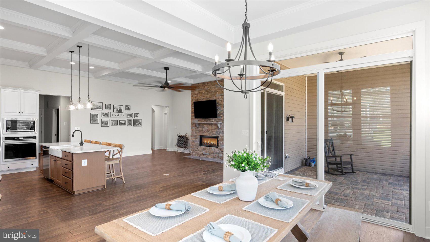 AUMAR HEIGHTS - Residential